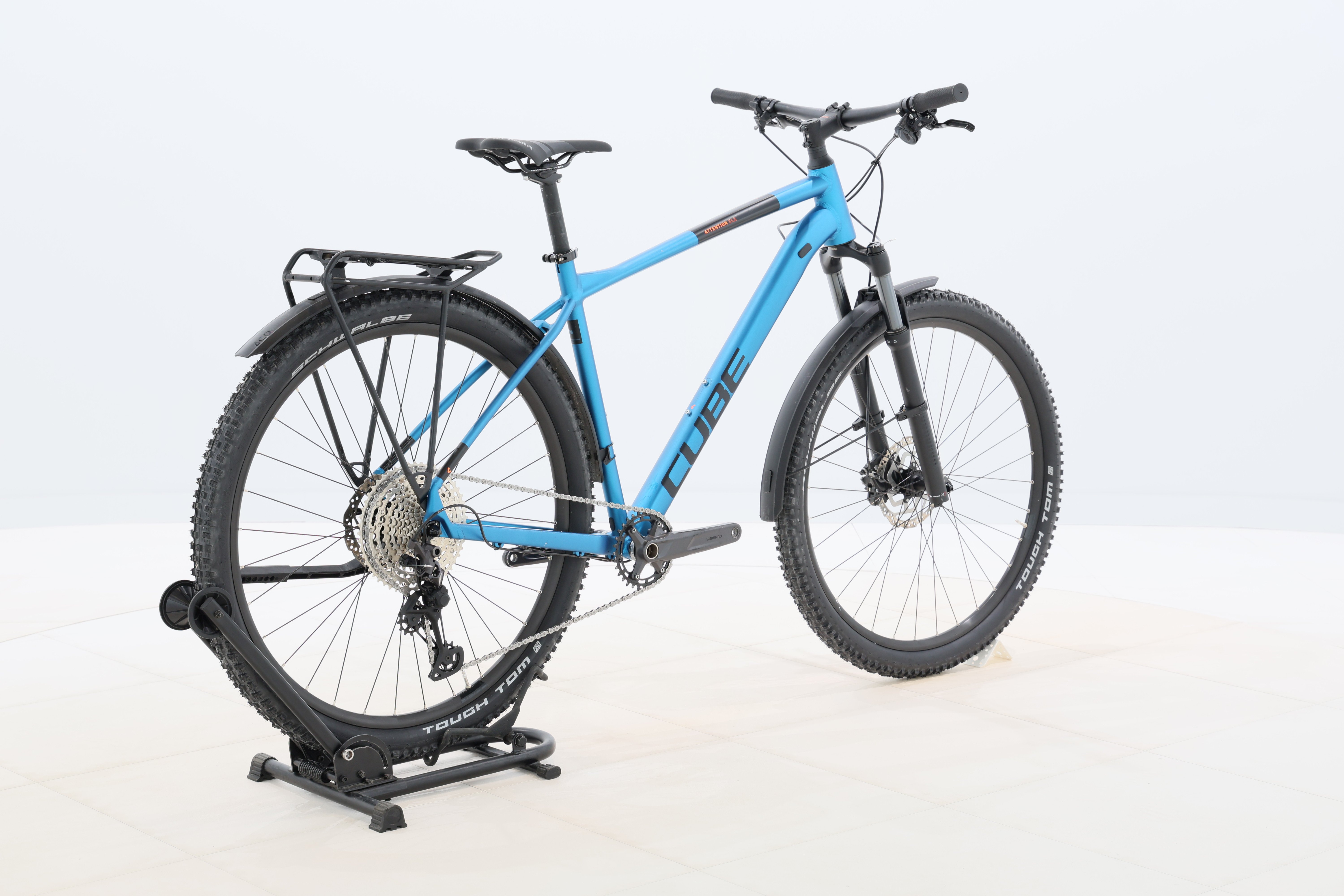 36ffb95c-7912-49dc-8a74-adc609463525