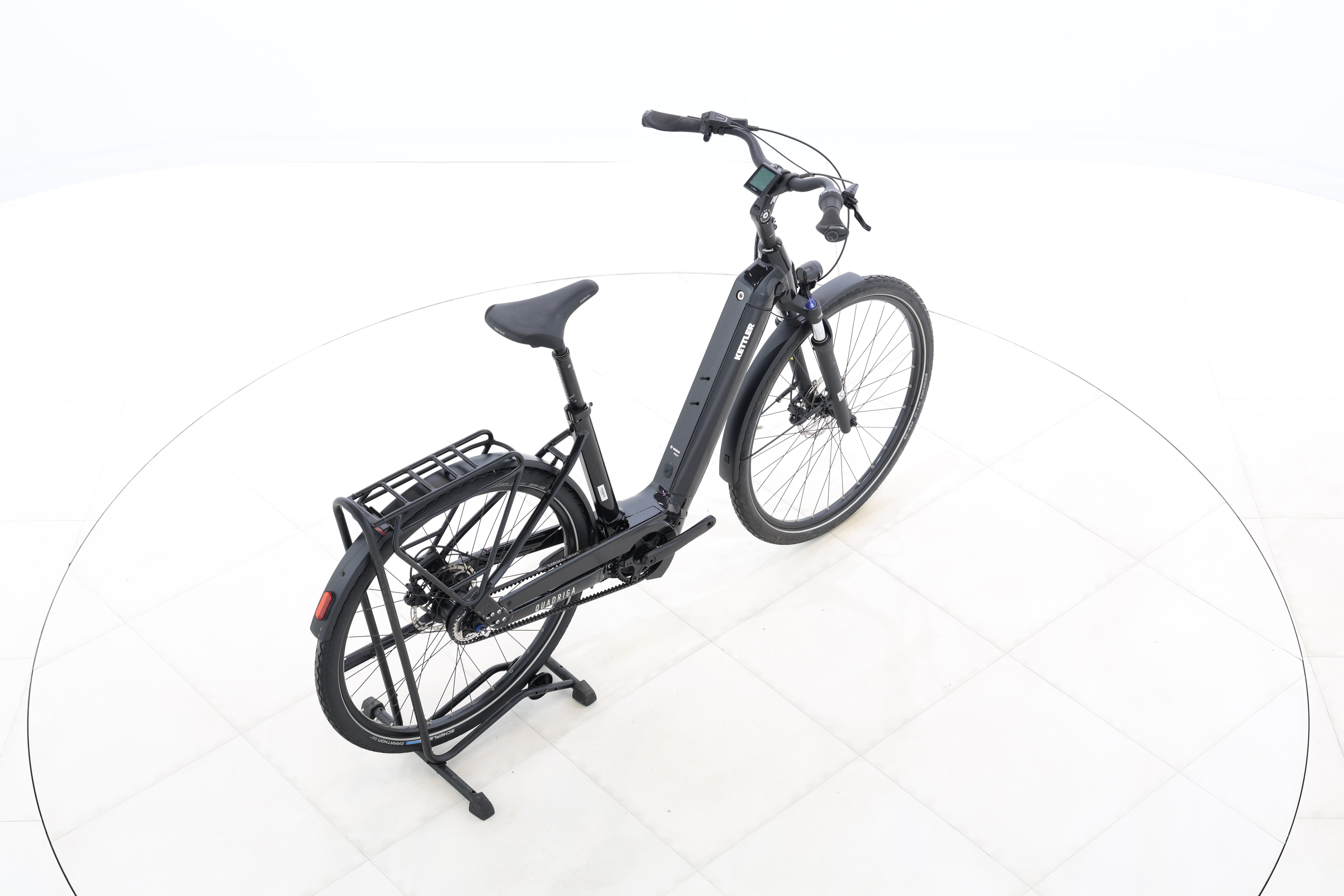 842cf105-13fb-40ac-b716-0399b1fef5eb