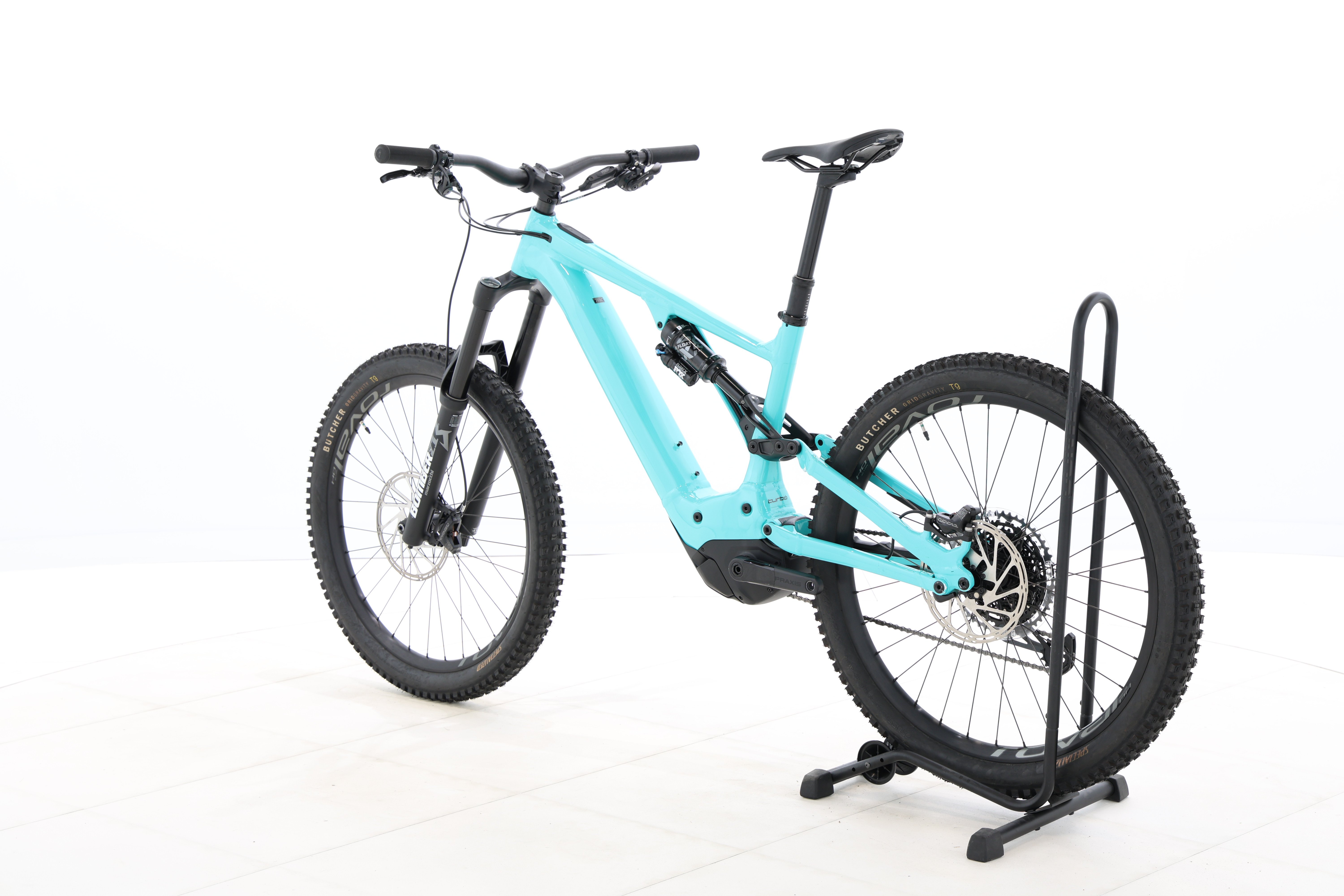 1ab50157-c061-495e-9600-0558c9b5b332