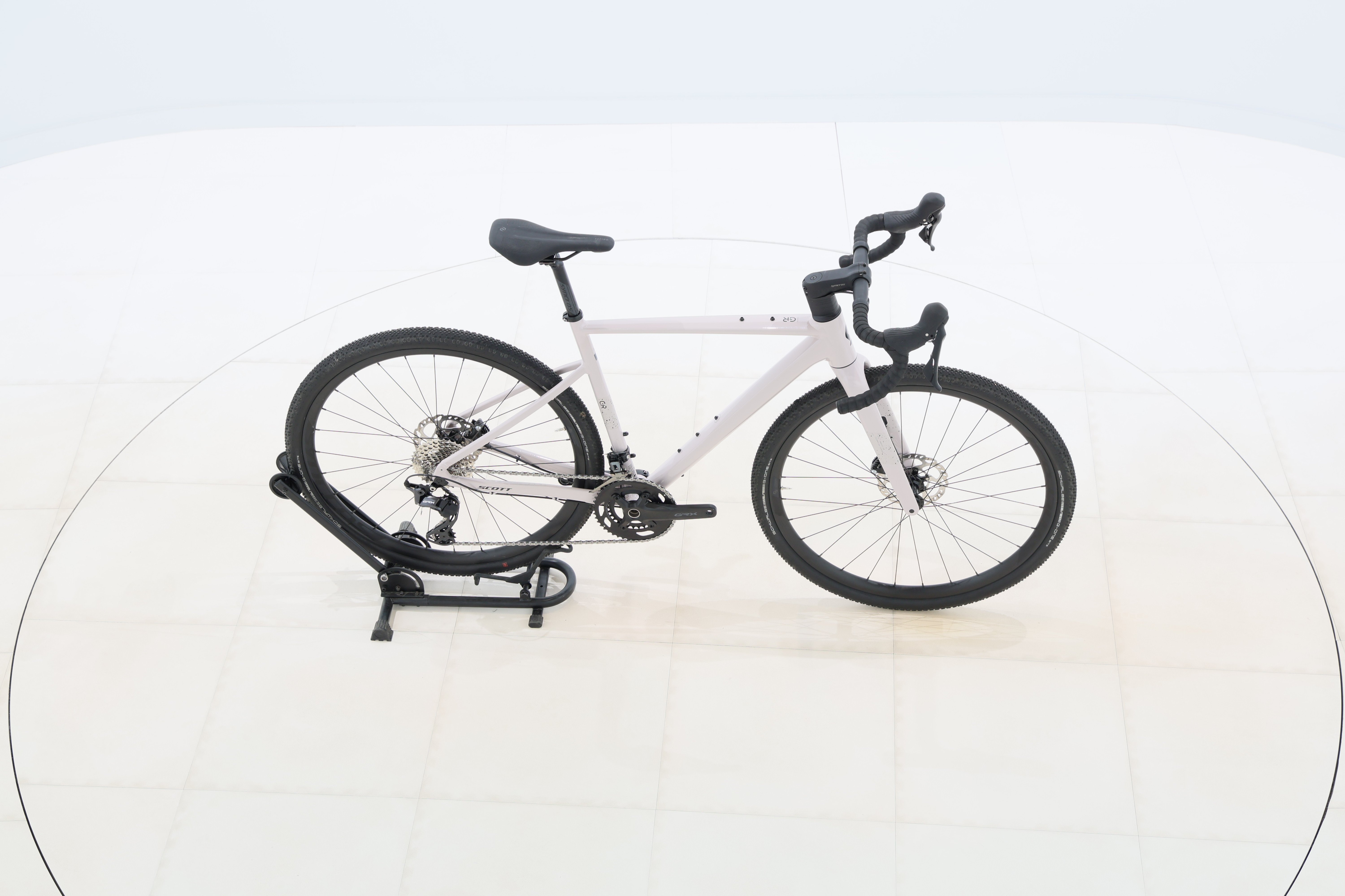 fafed6e4-3ebf-45d6-8db5-e5c43a343eb9