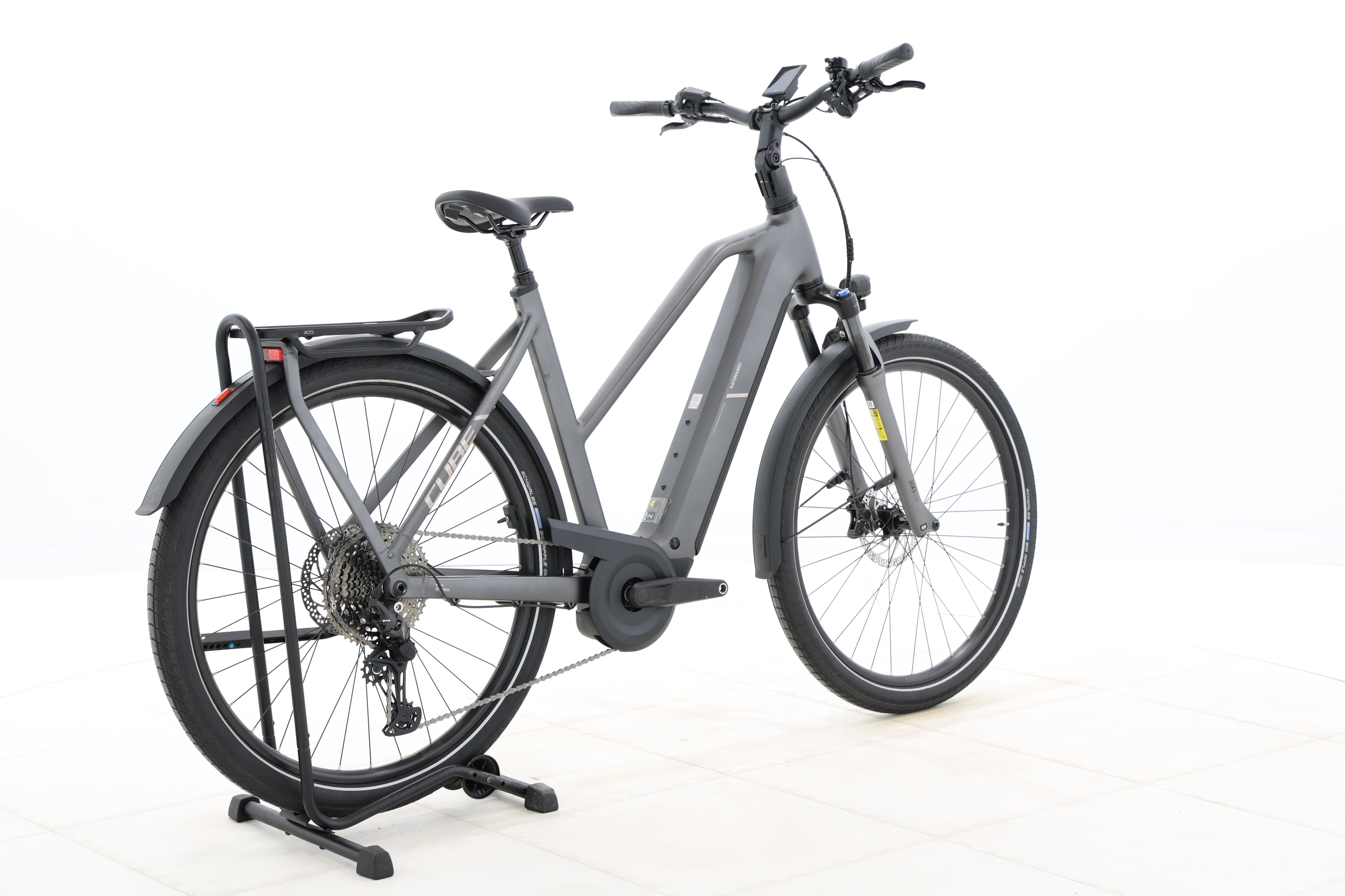 77dac207-a5dd-42be-a961-a631afc50b93