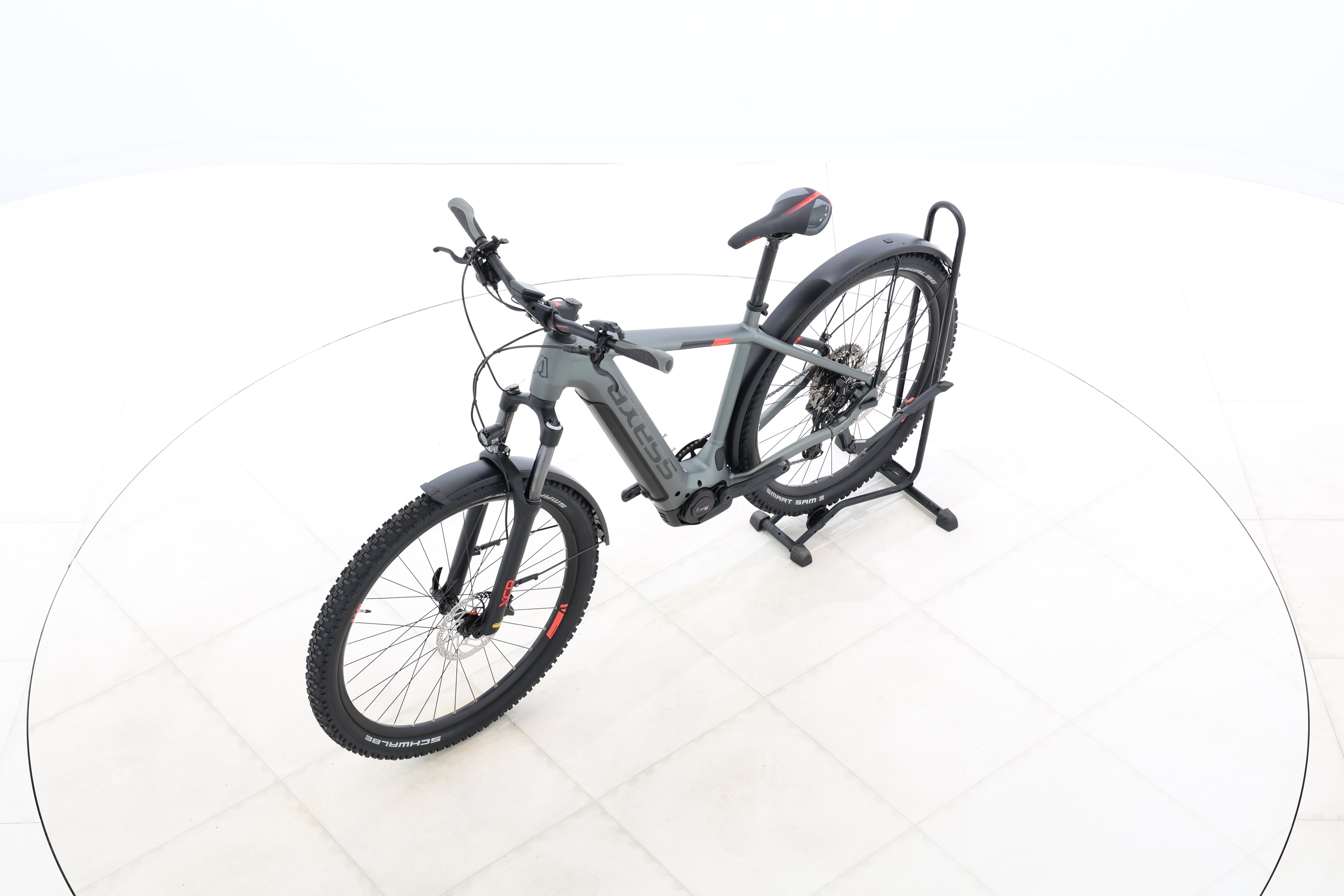 0ee5543c-4bbf-49db-86e2-fcb43177c3a7