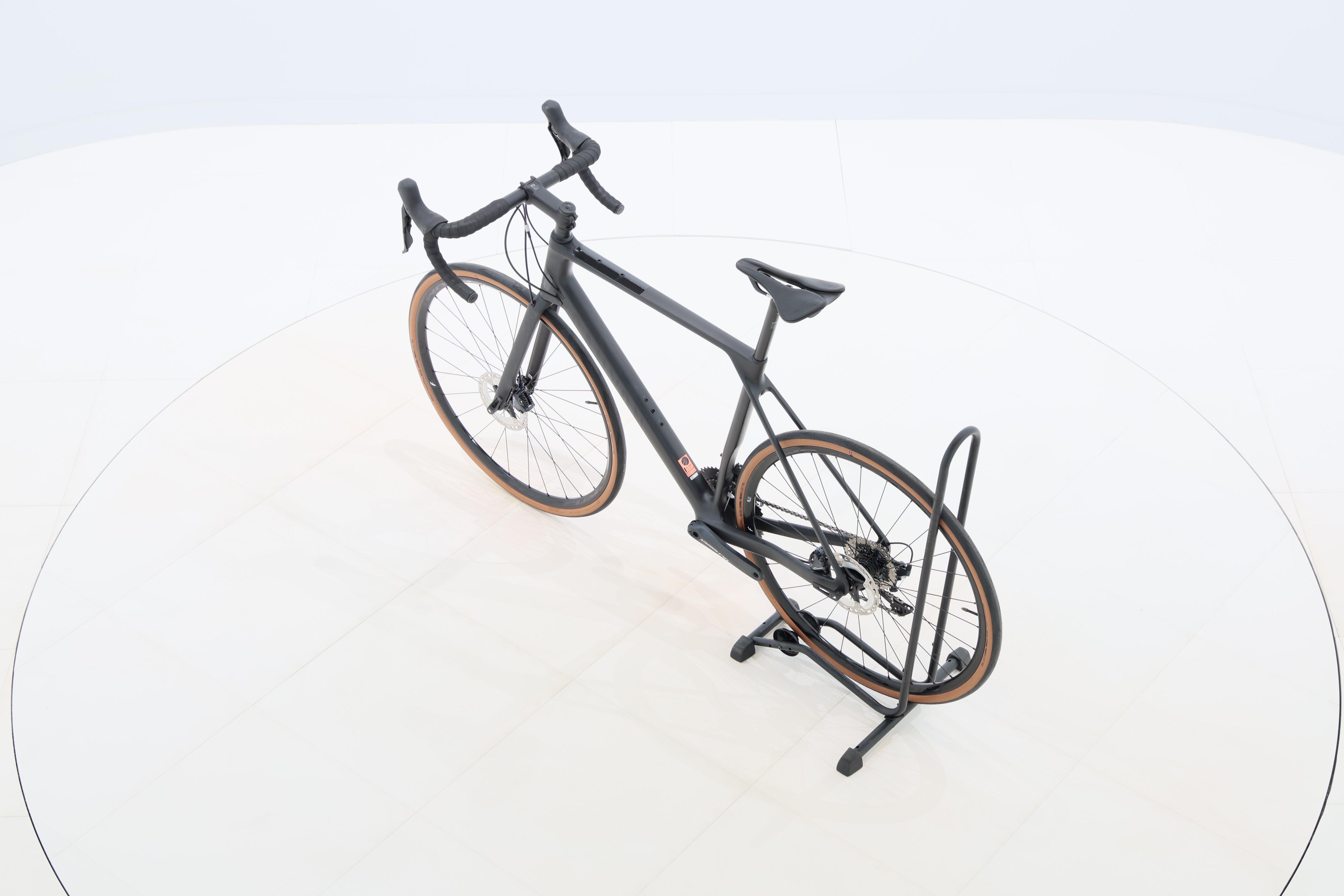 951e6c99-5dfe-4f9b-a69e-afc875ae2934