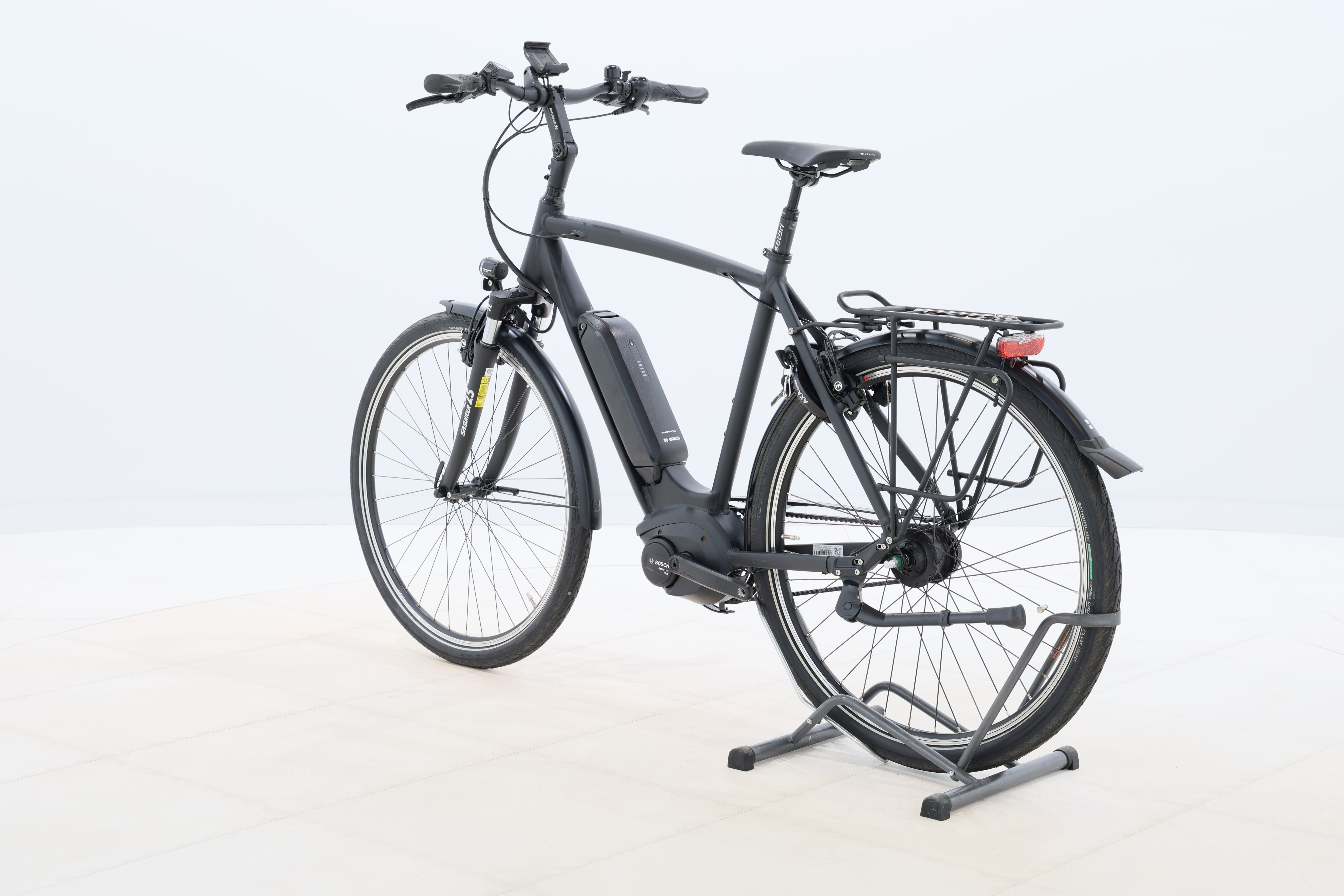 2c23f3df-7a07-4fcf-a47e-a44bbd8624df