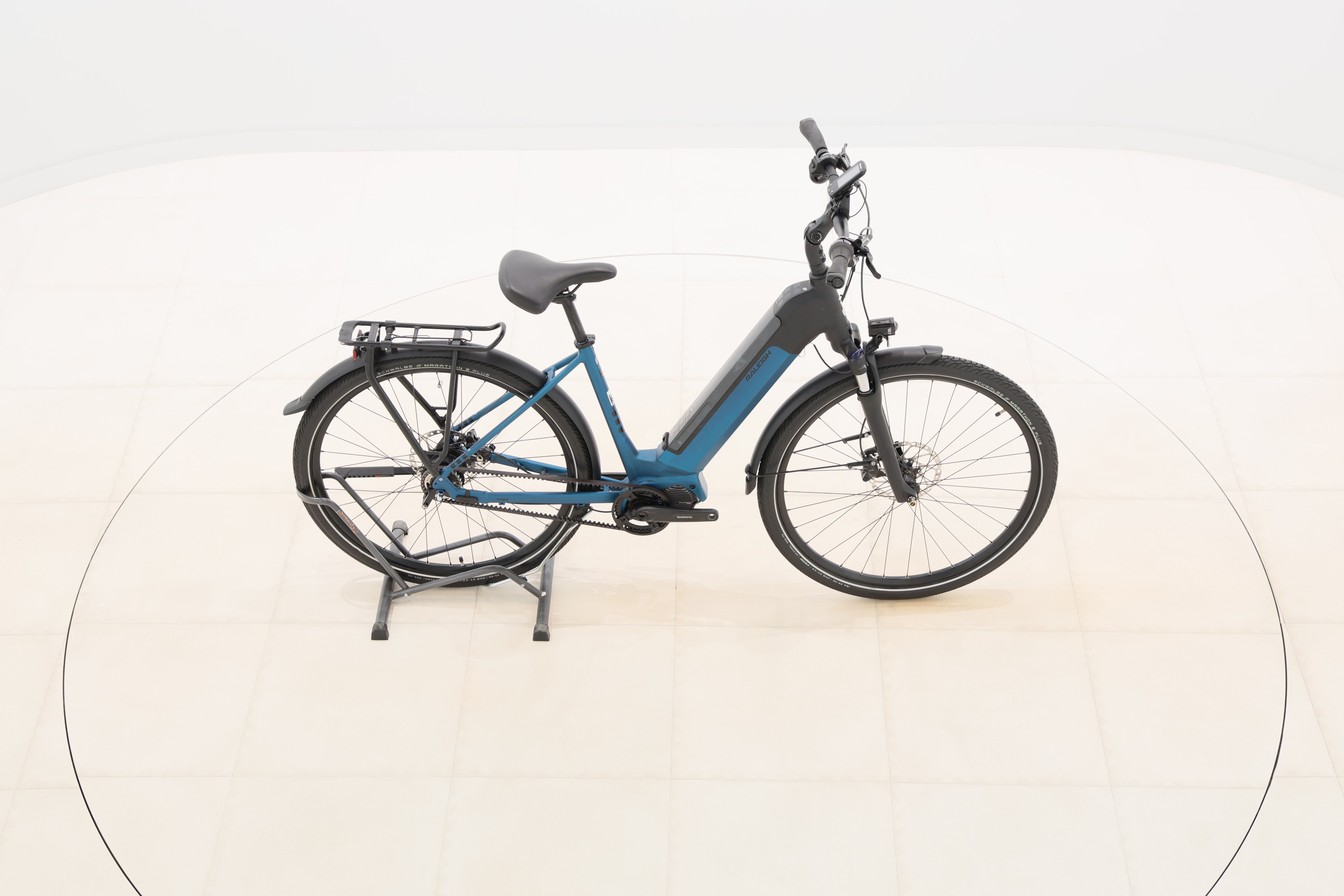 fe211ba5-7e15-485b-b4ce-601a5c2ad91c