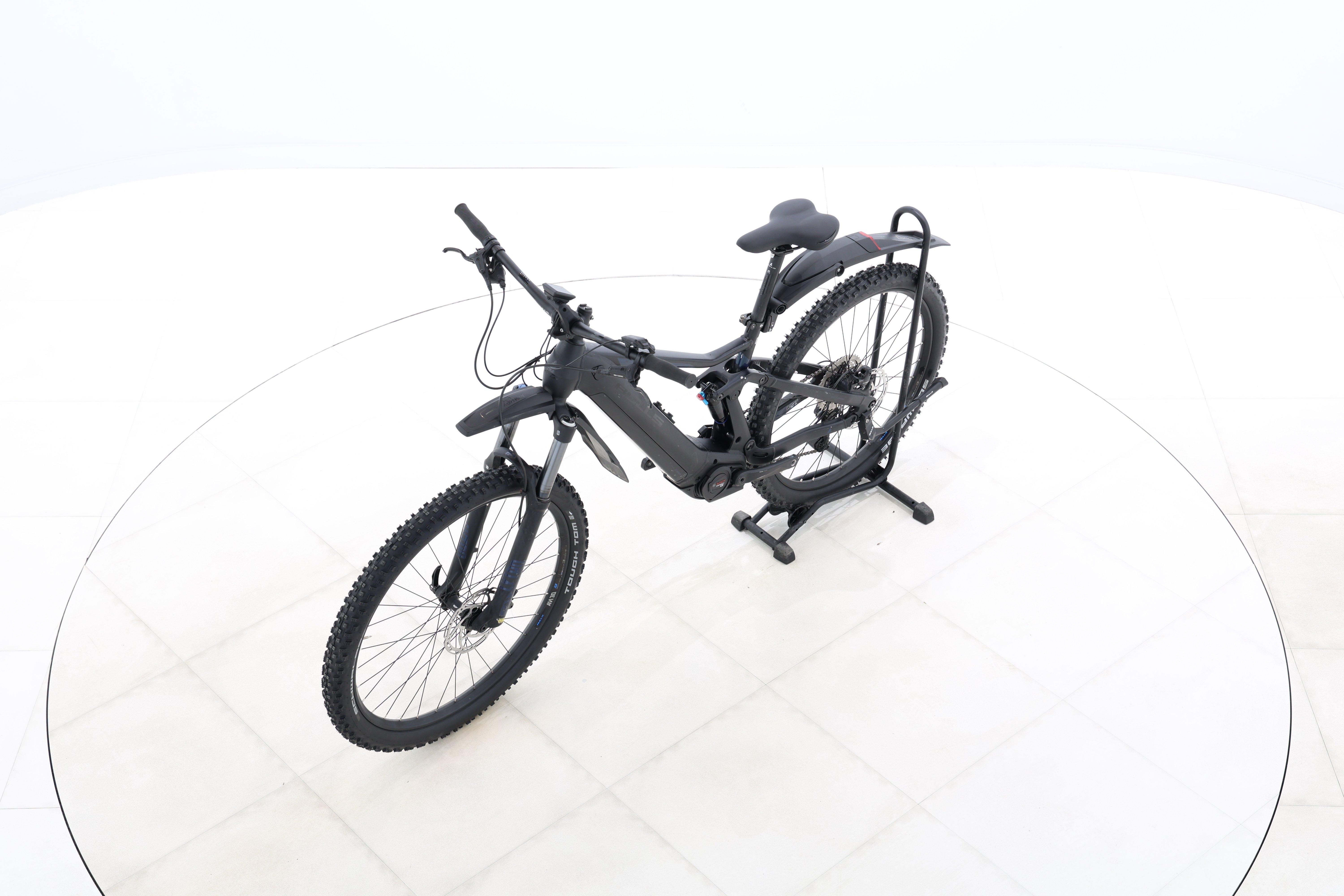 6af51c46-dec3-4d6c-8b54-a30691483f55