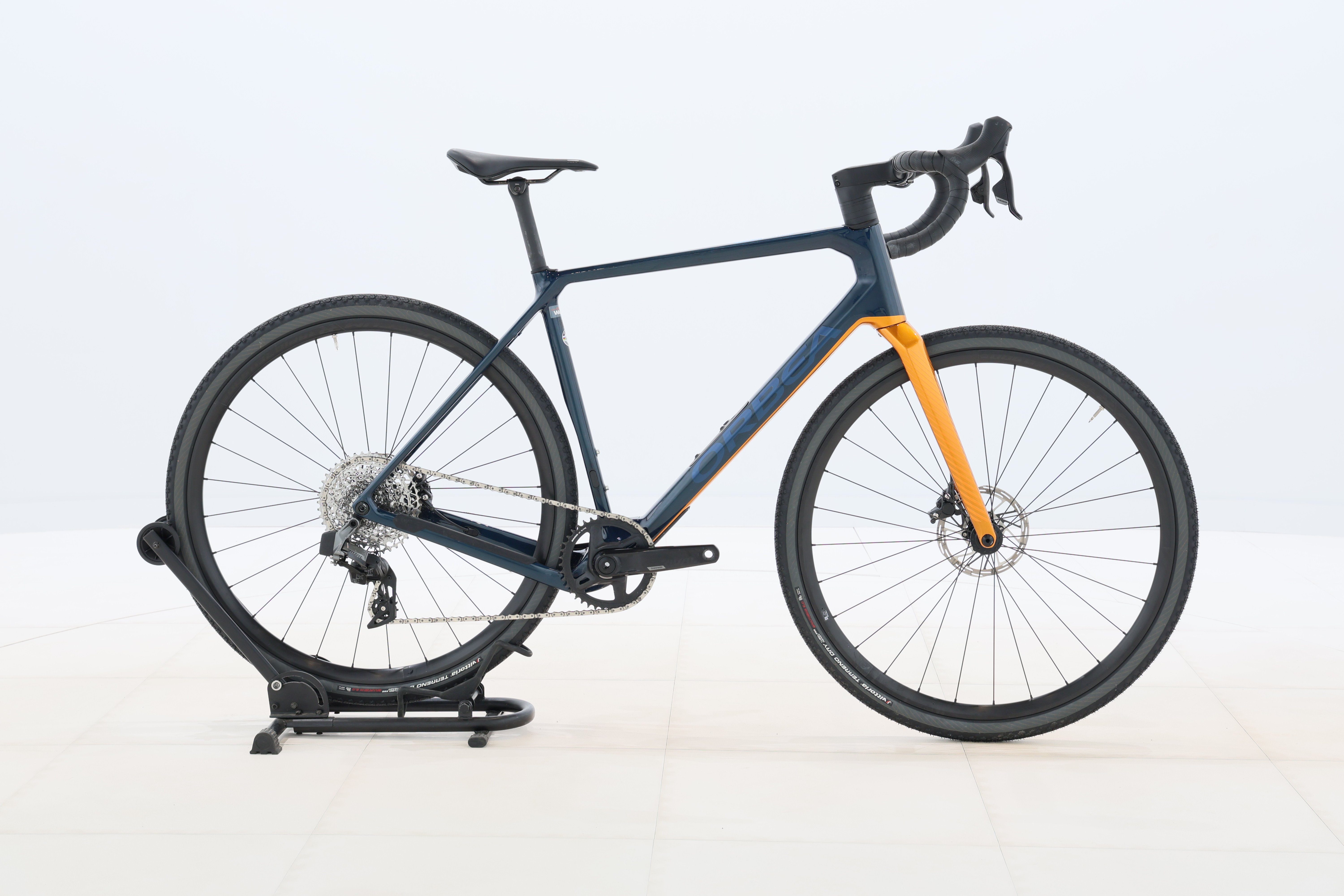 aee49497-002c-4869-be7b-a0da32bfd888