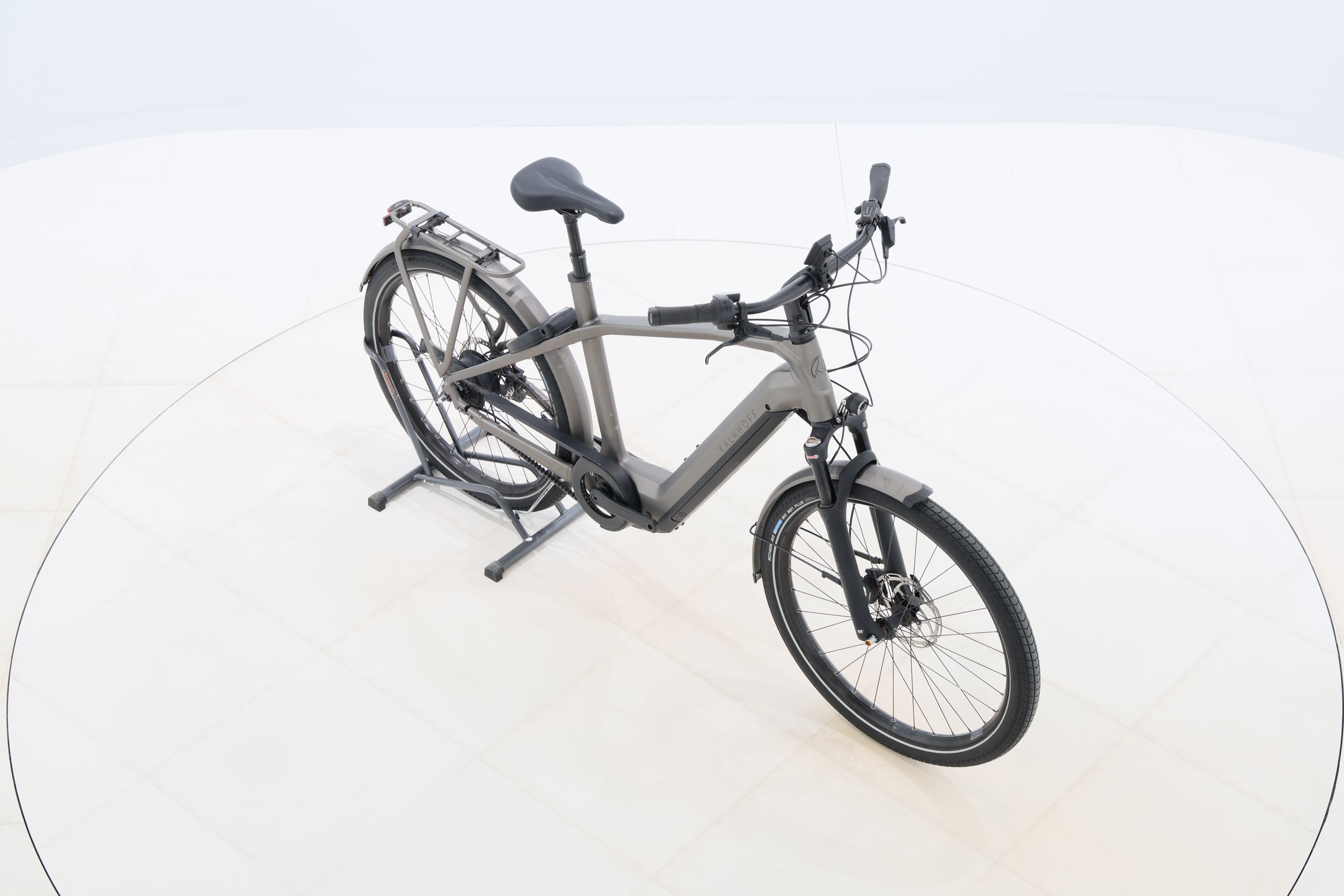 a561f09c-40e1-49b6-a28a-c06a50380c48