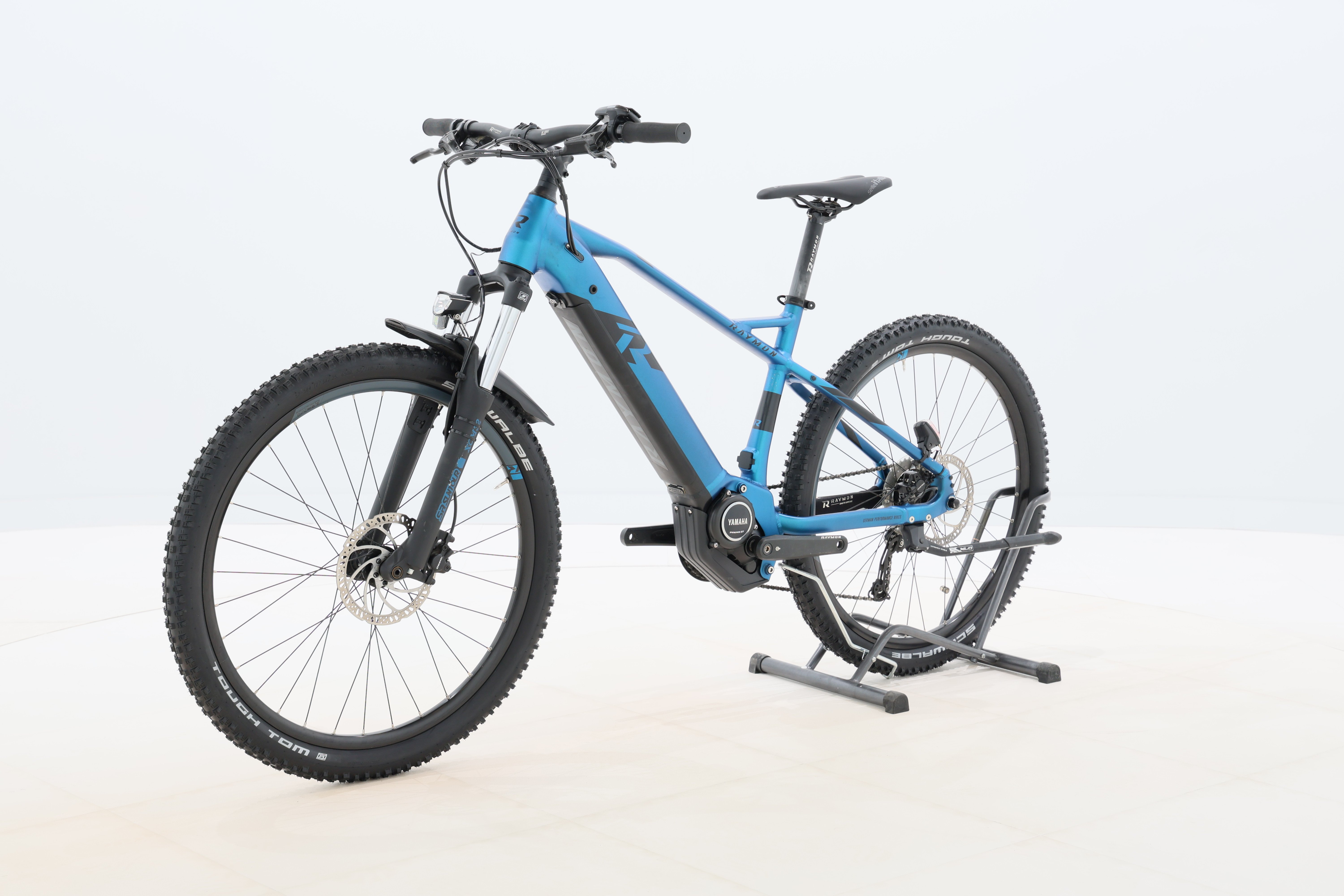 34580be1-54cc-41a5-9d1f-475e77c756e2