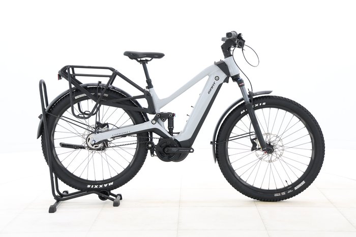 Giant STORMGUARD E+ 2 2022