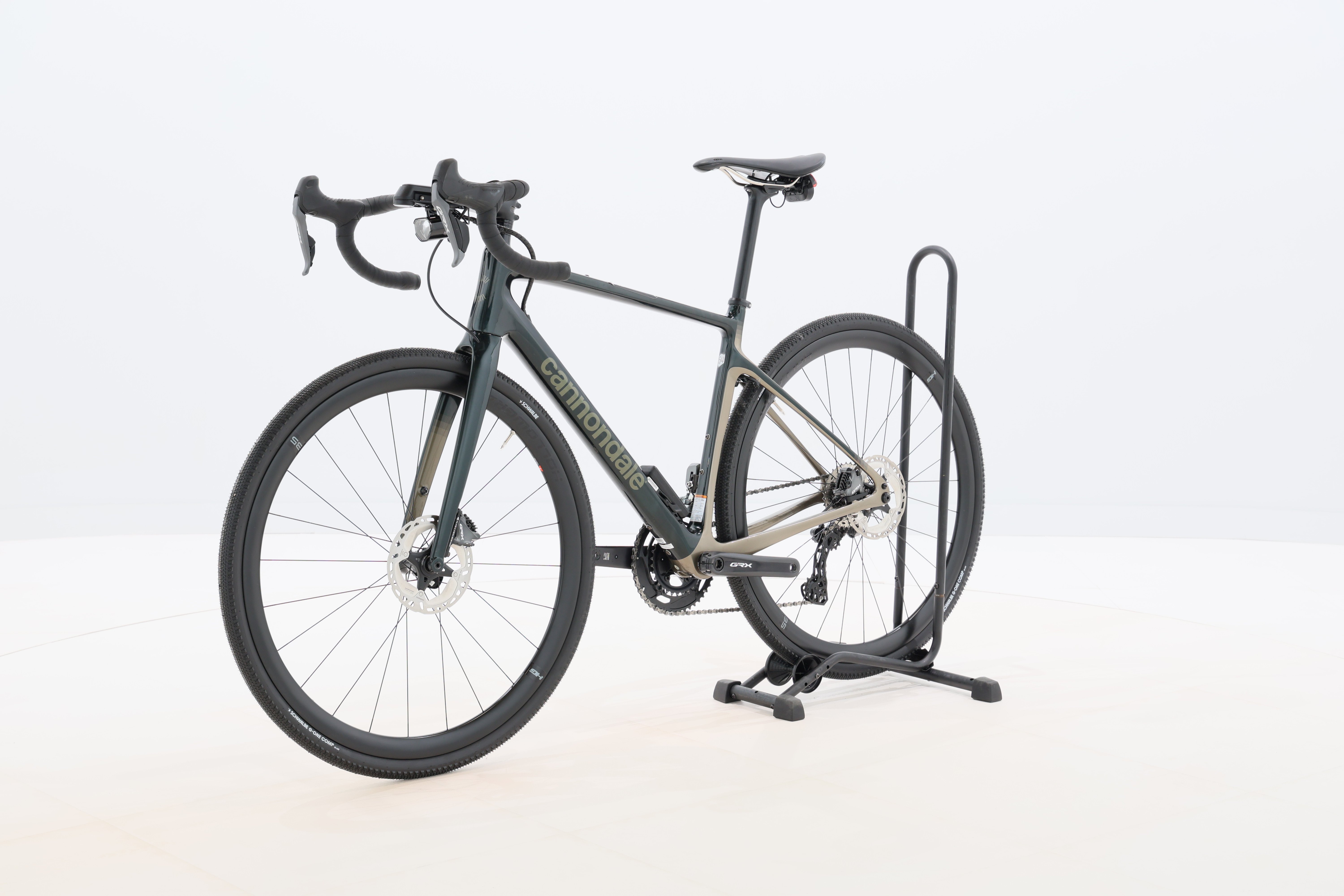 35a53caf-d9b0-46b2-9a44-91a5667251a4