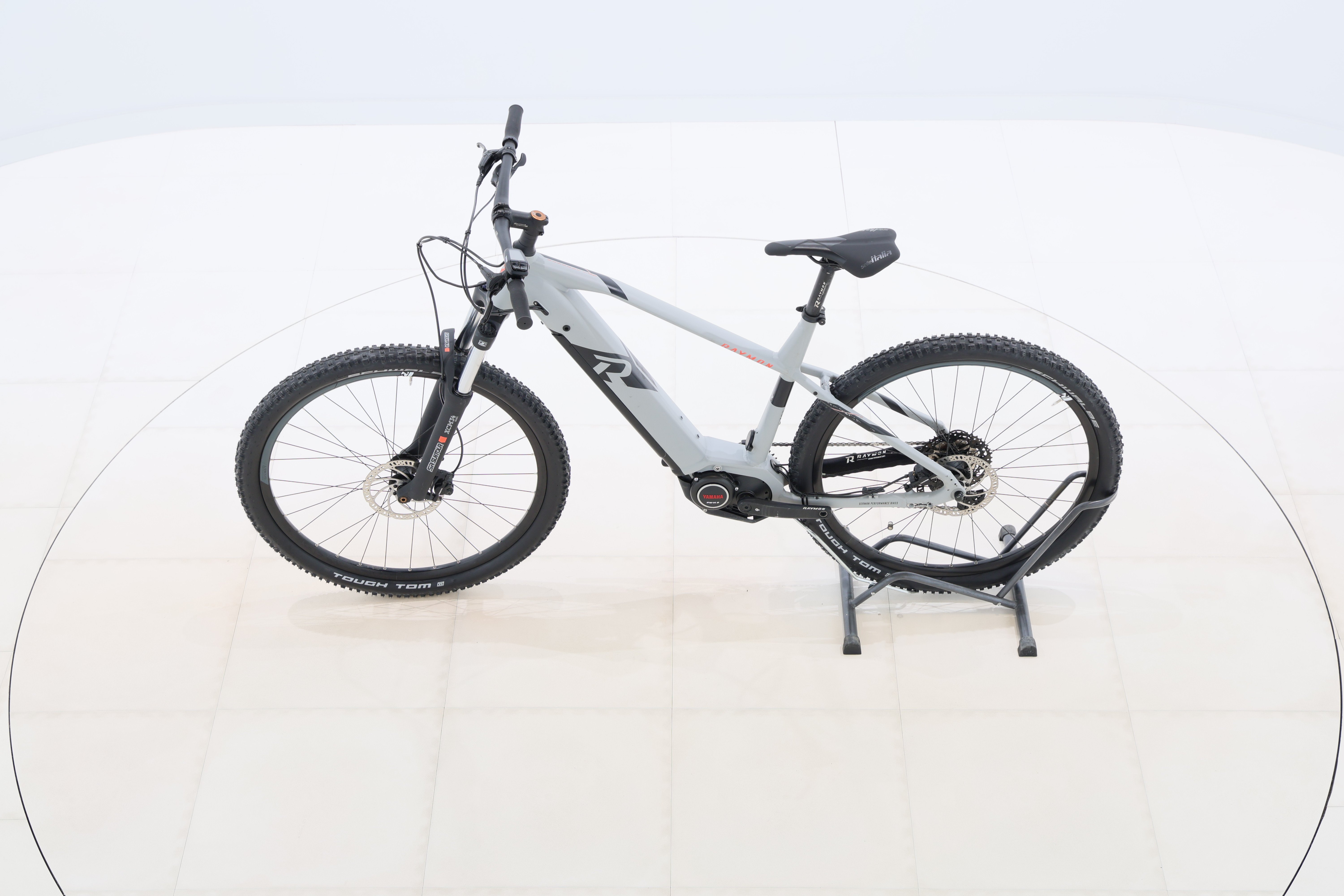 85aa7c27-a0ea-4e93-af12-e1407d1504c7