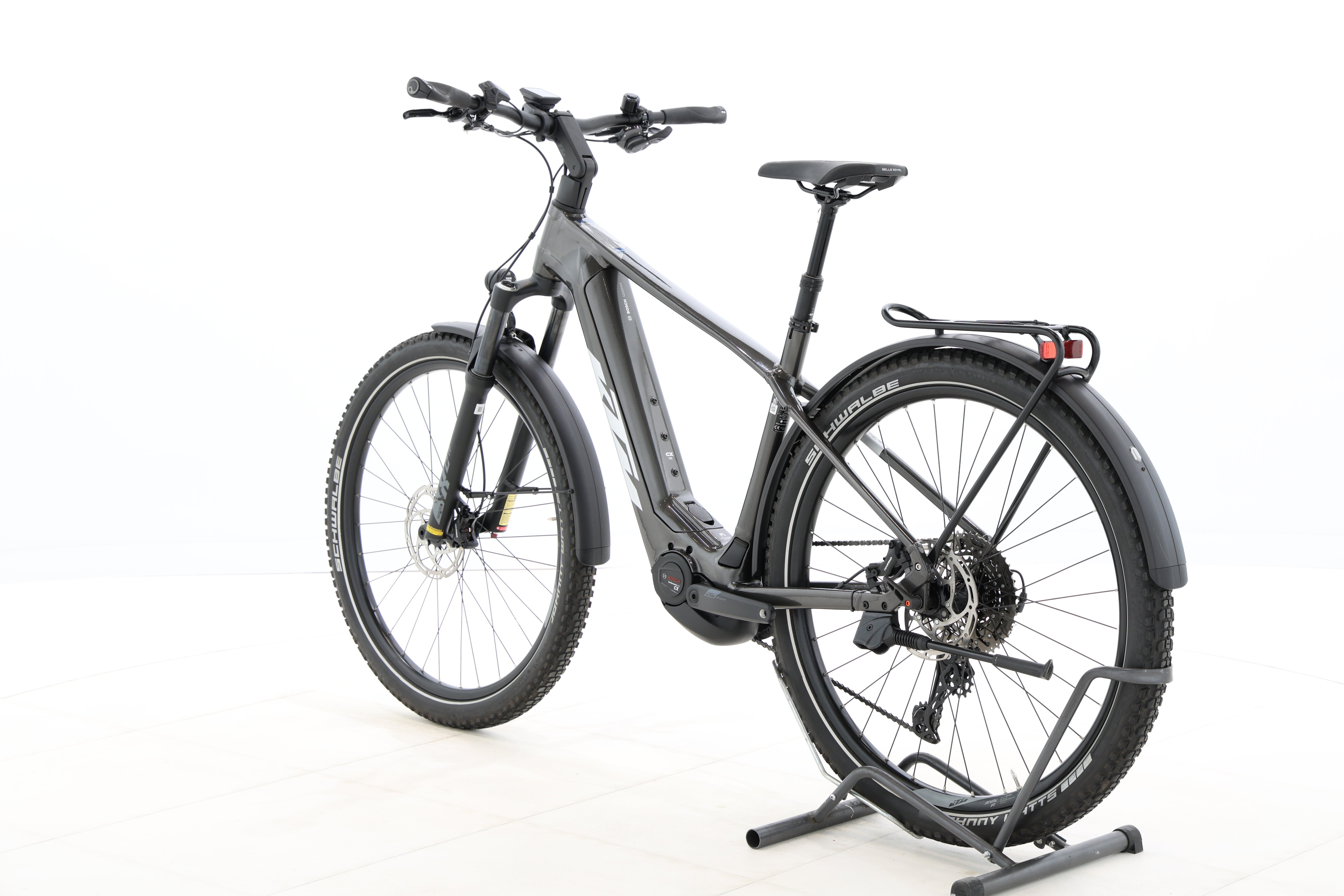 221b7538-6522-401d-bb44-f4ac1832eefa