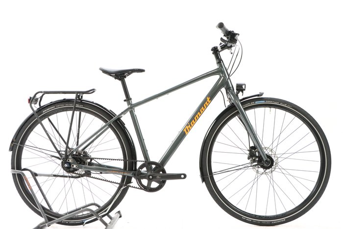Diamant 247 DELUXE 2023