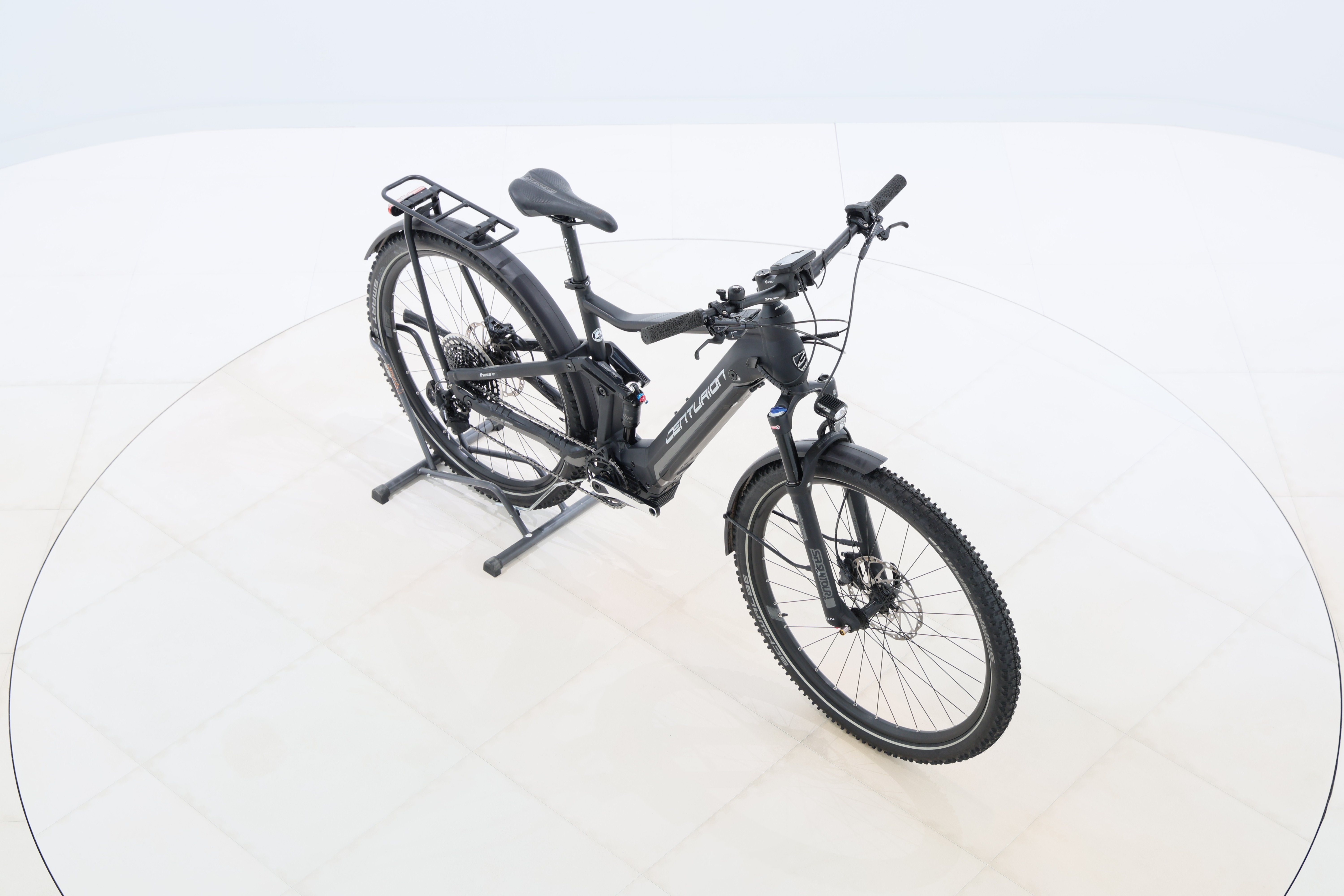 c6b1e1bd-ae0c-4330-9485-cc0f2488738f