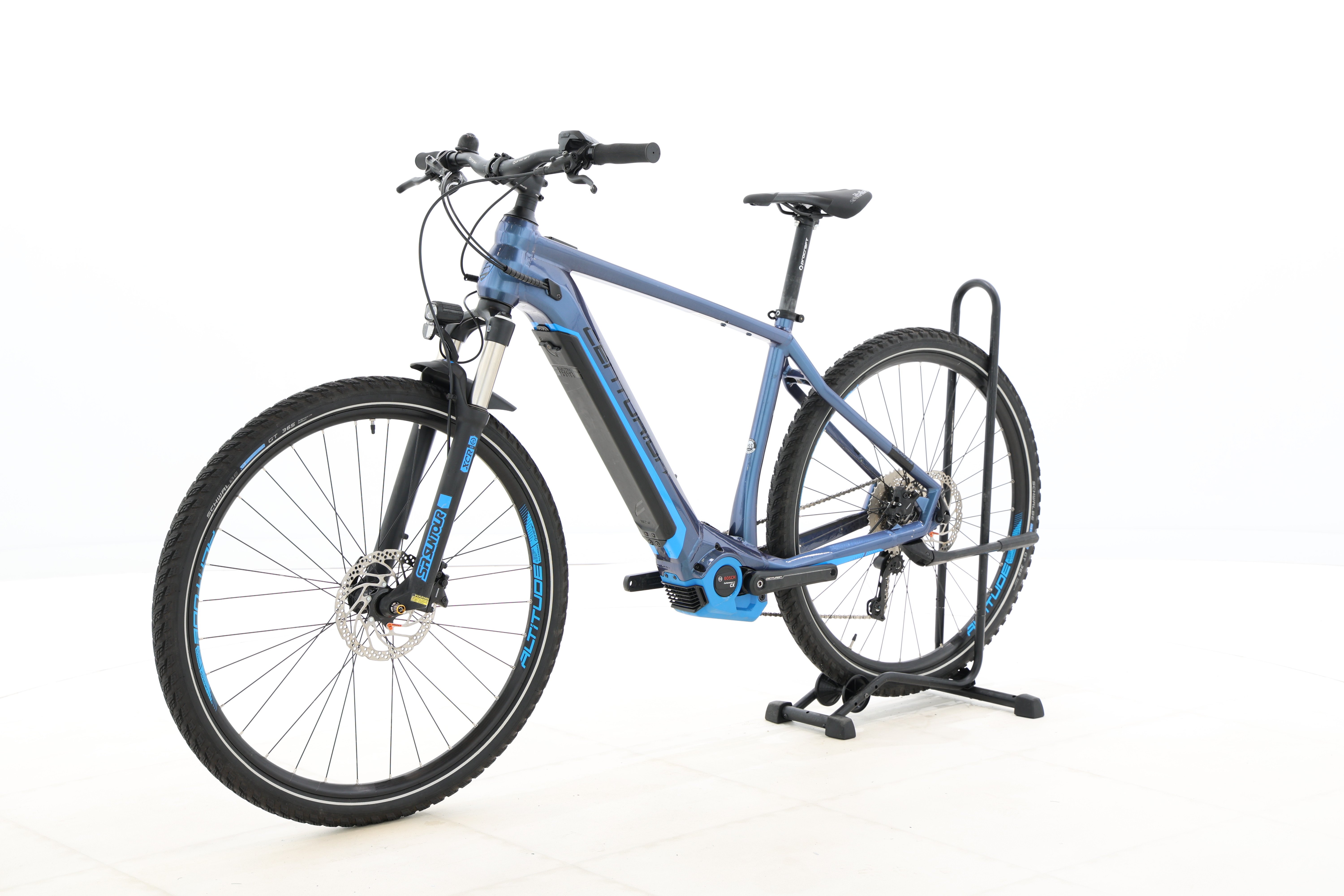 3d570e6e-ad47-439b-9d85-a0ace39e215e