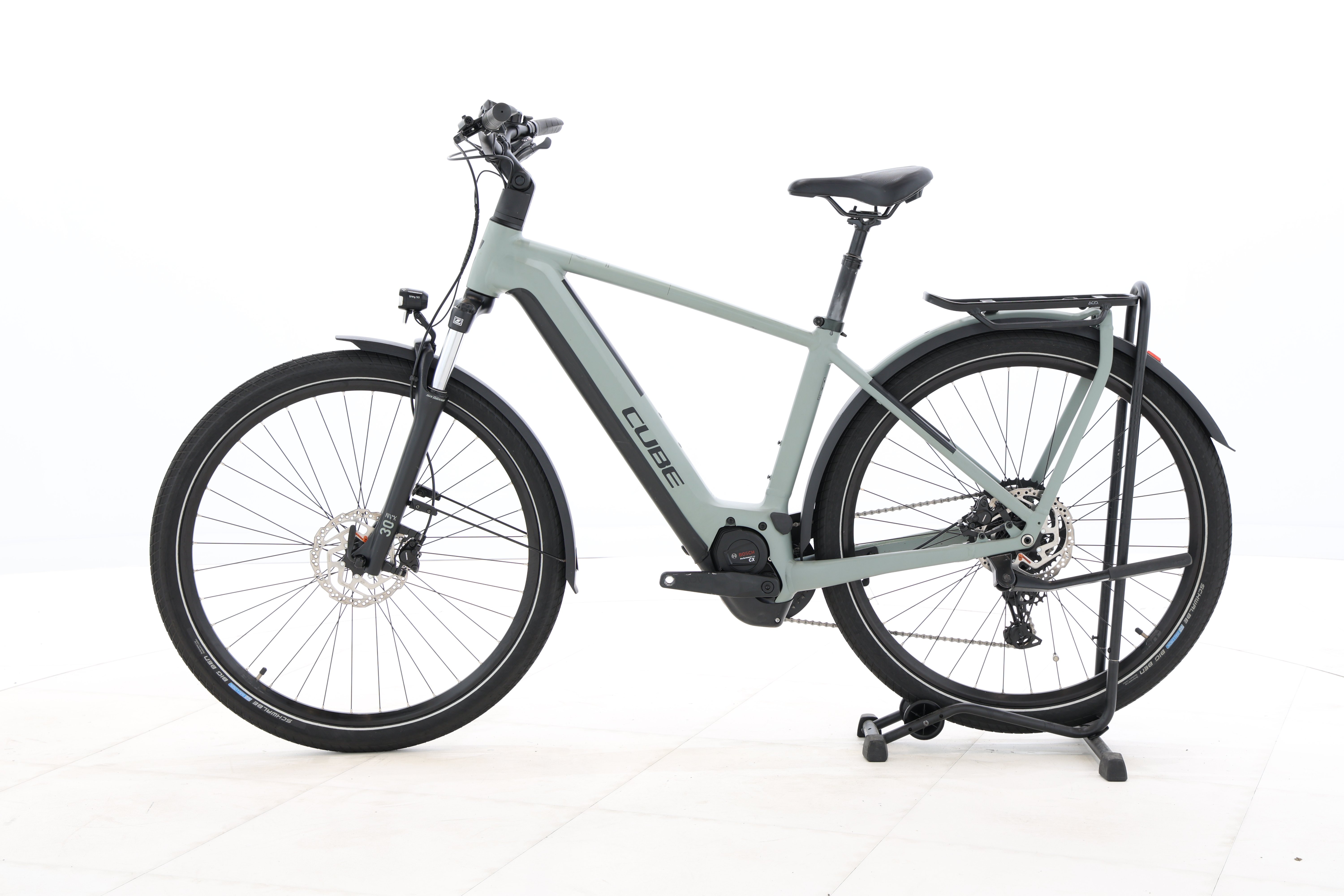 88b34dba-b71d-4178-bfa2-1dd6282d4e2e