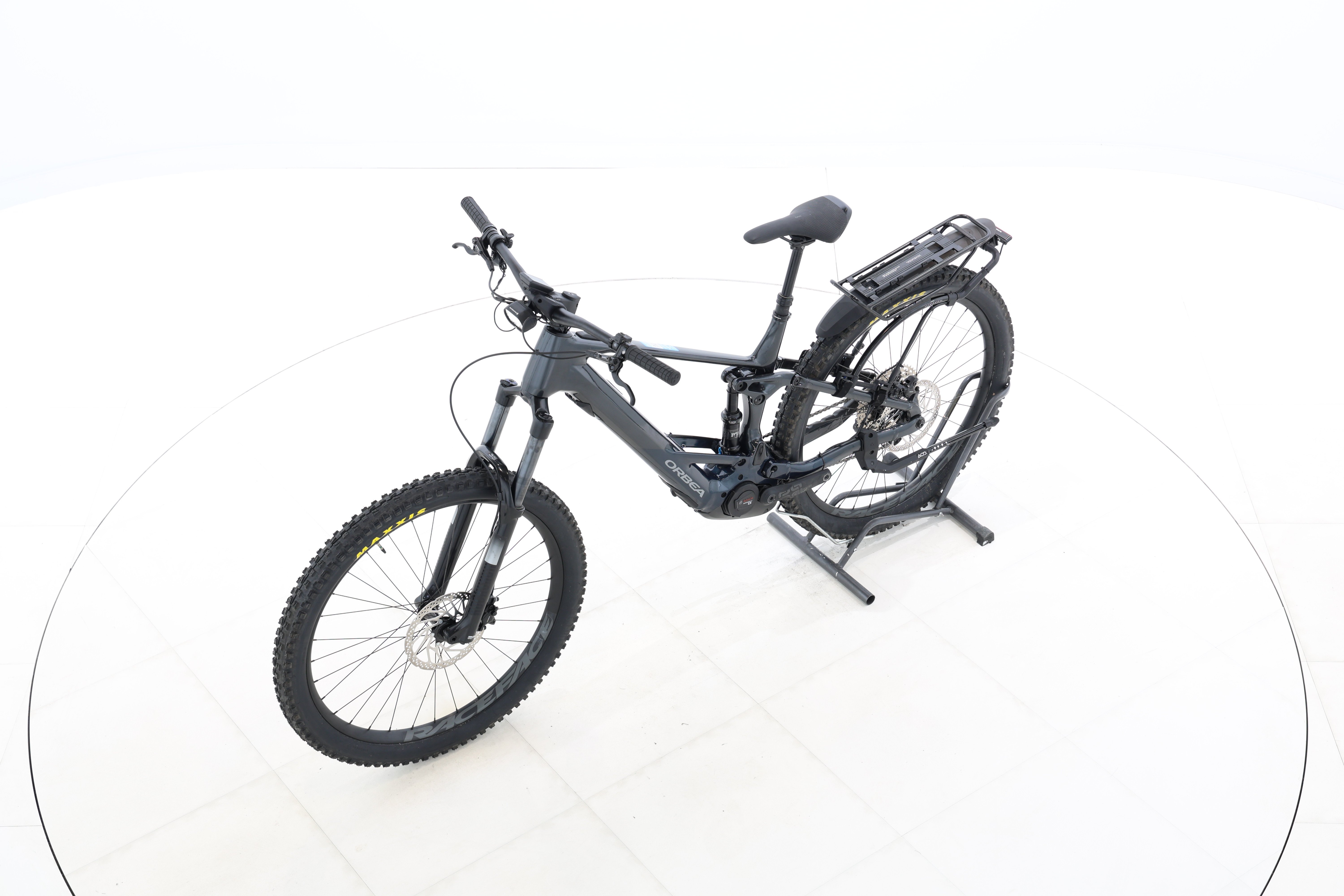 21050366-9d62-46d5-a52f-534340bc4c8b