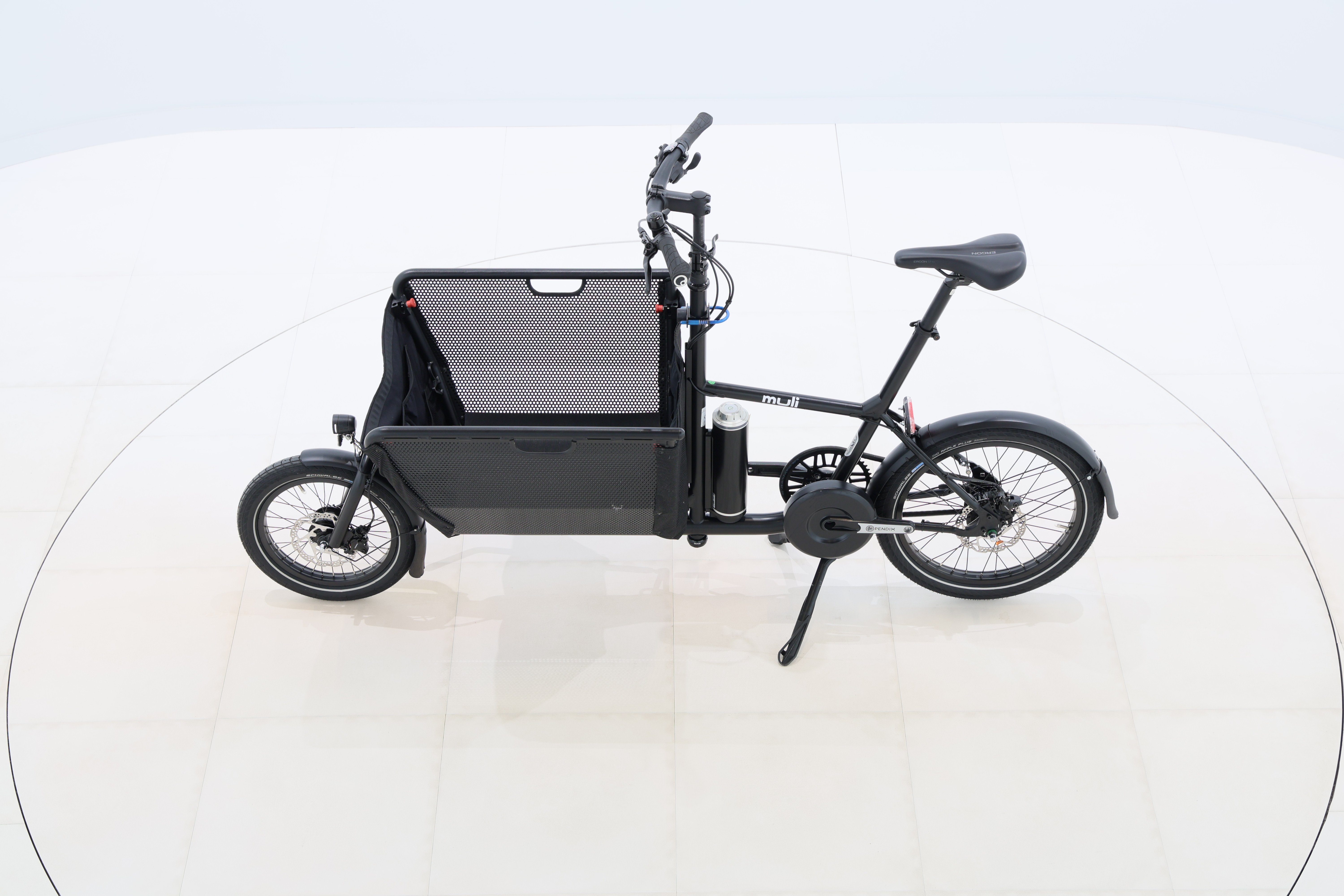 3a486b58-97d1-4cc9-8570-f8b4fd33b106