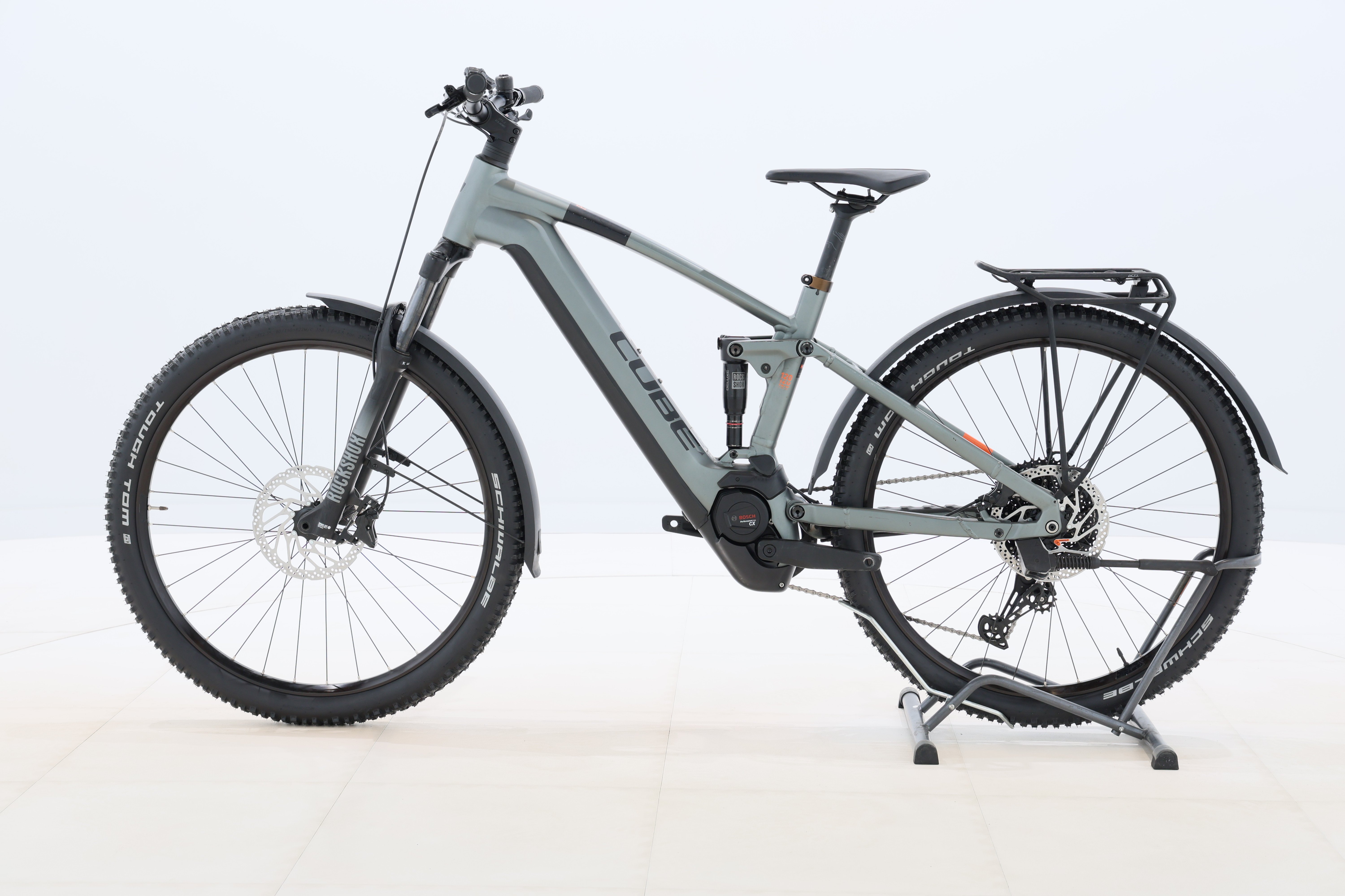 c467b6b0-7653-4c37-97f8-98874c57bcf4