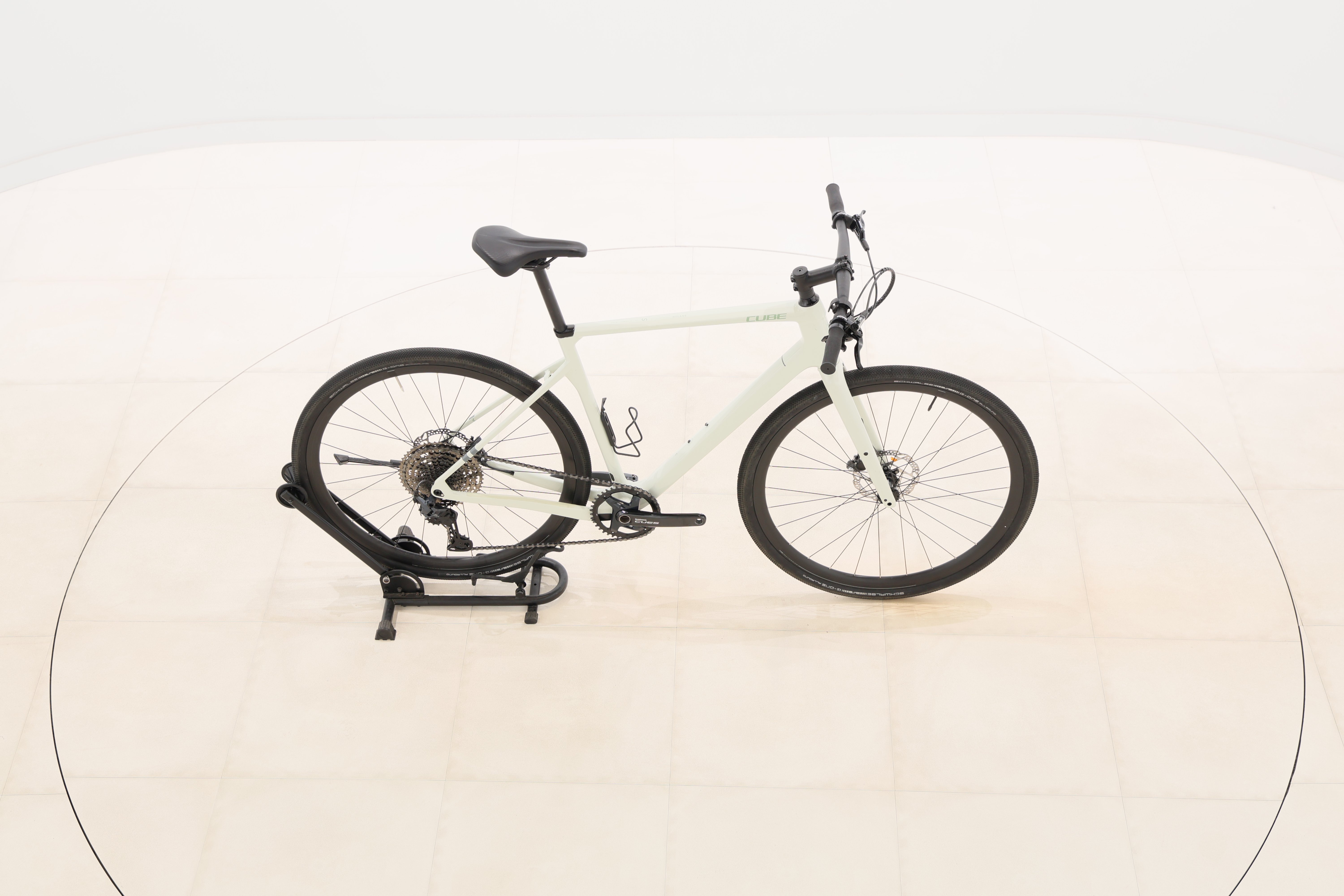 8c4a6465-ece3-45d6-a6e6-55cc7e553025