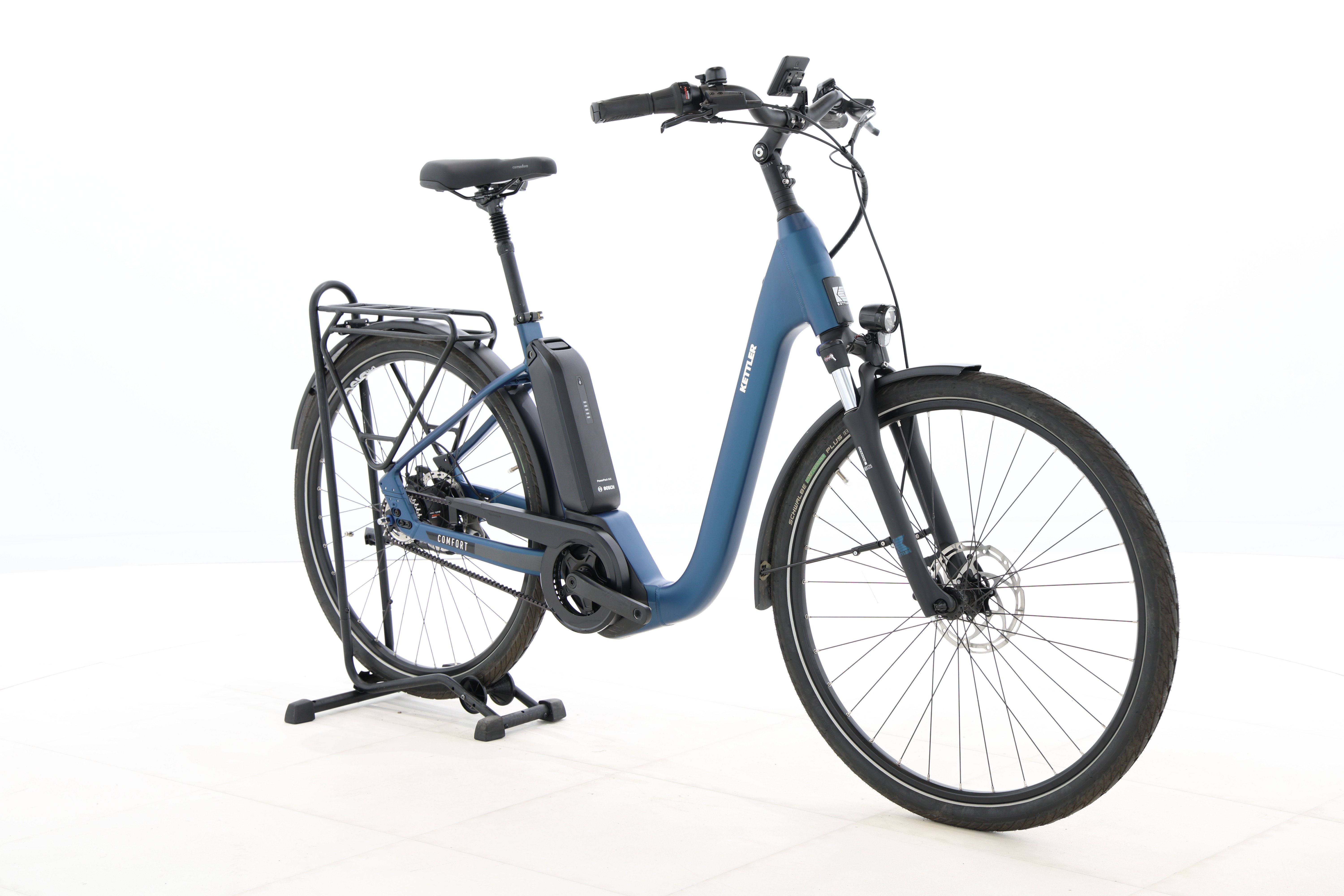 2d0e83d9-99d0-4441-b134-76677a5e1920