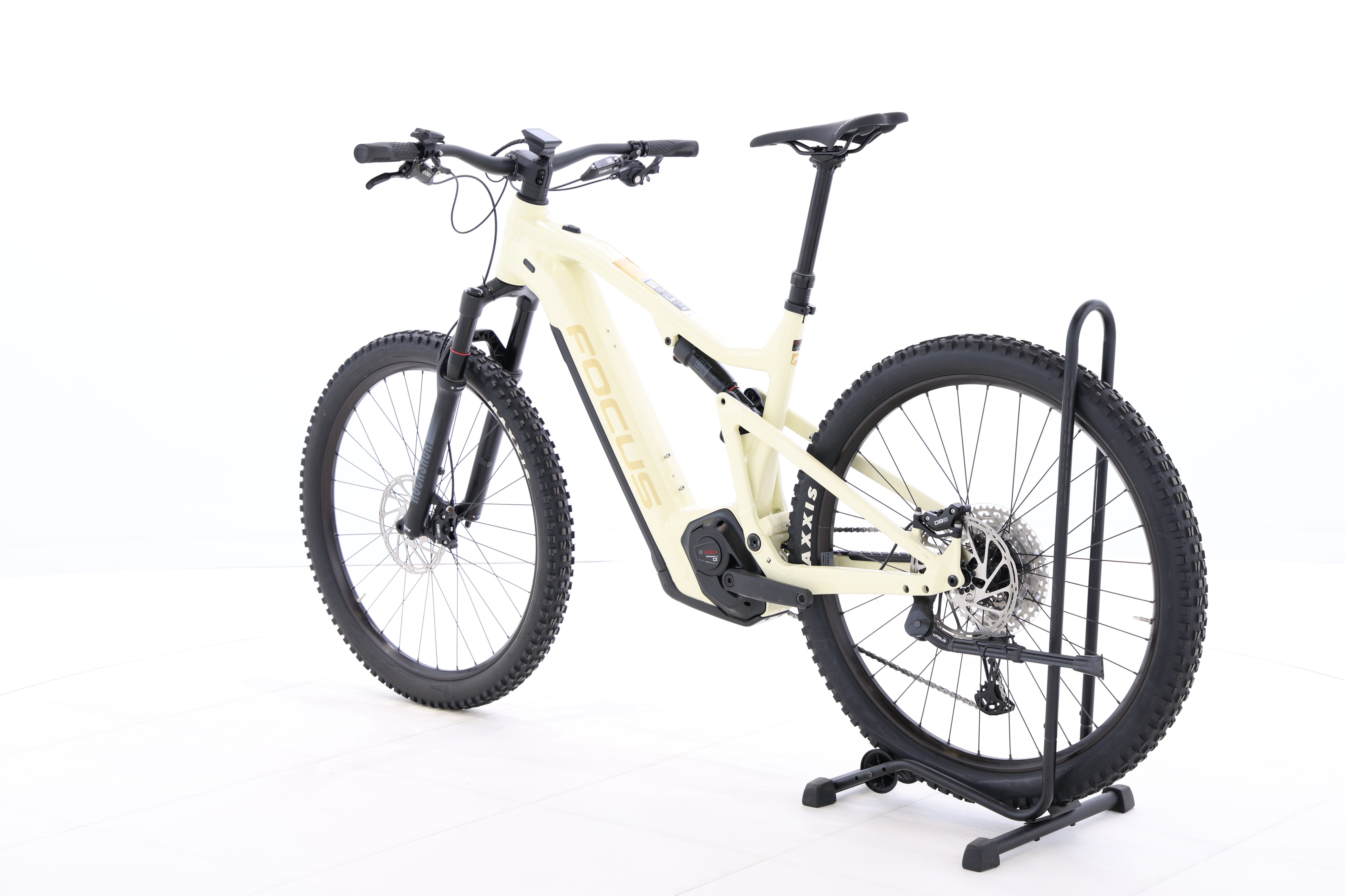 45dd5caa-74c8-4791-aebd-e5ee4bcb7f13