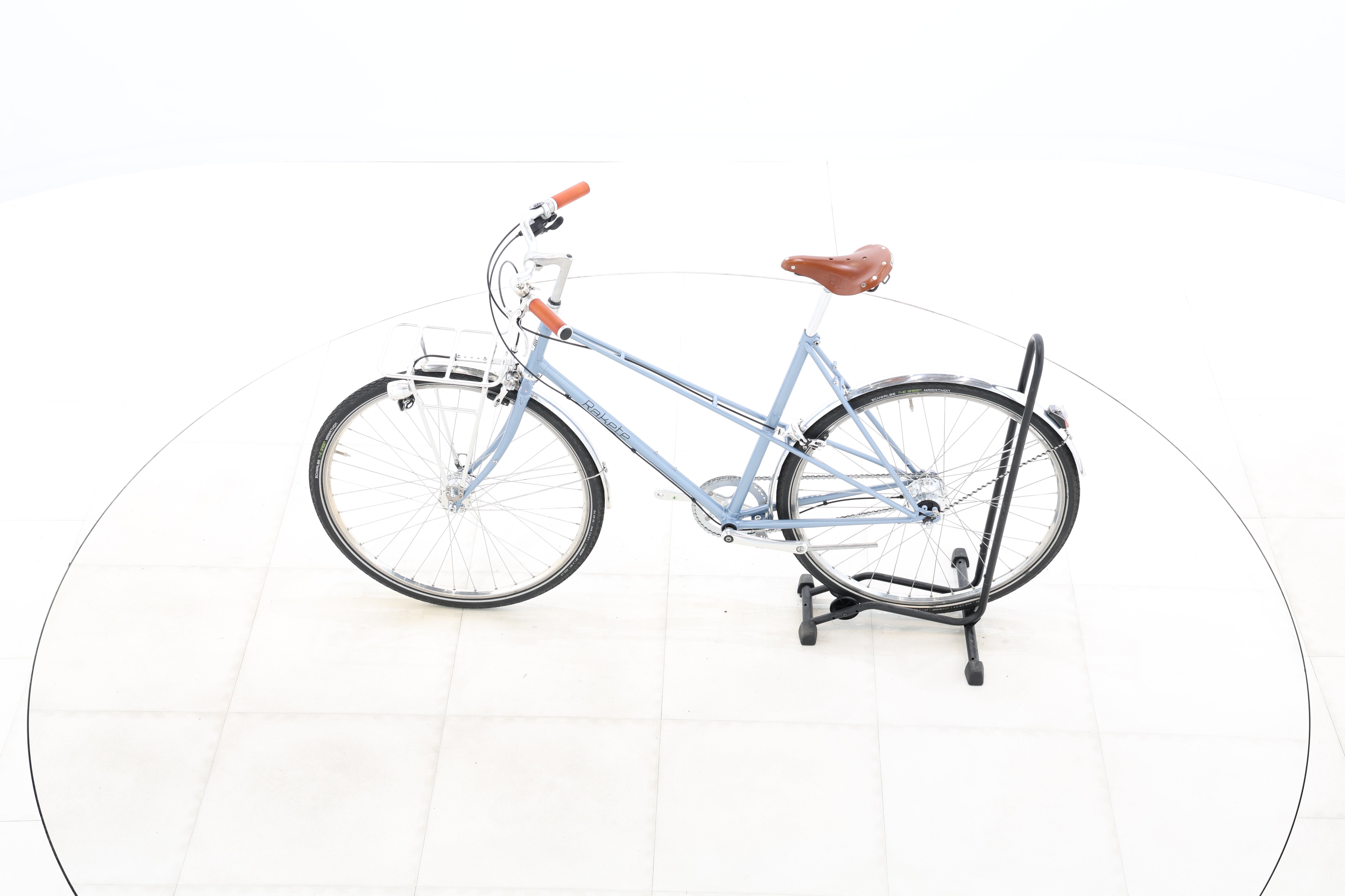 97603042-ac0f-4525-abdc-a52f74ca9293