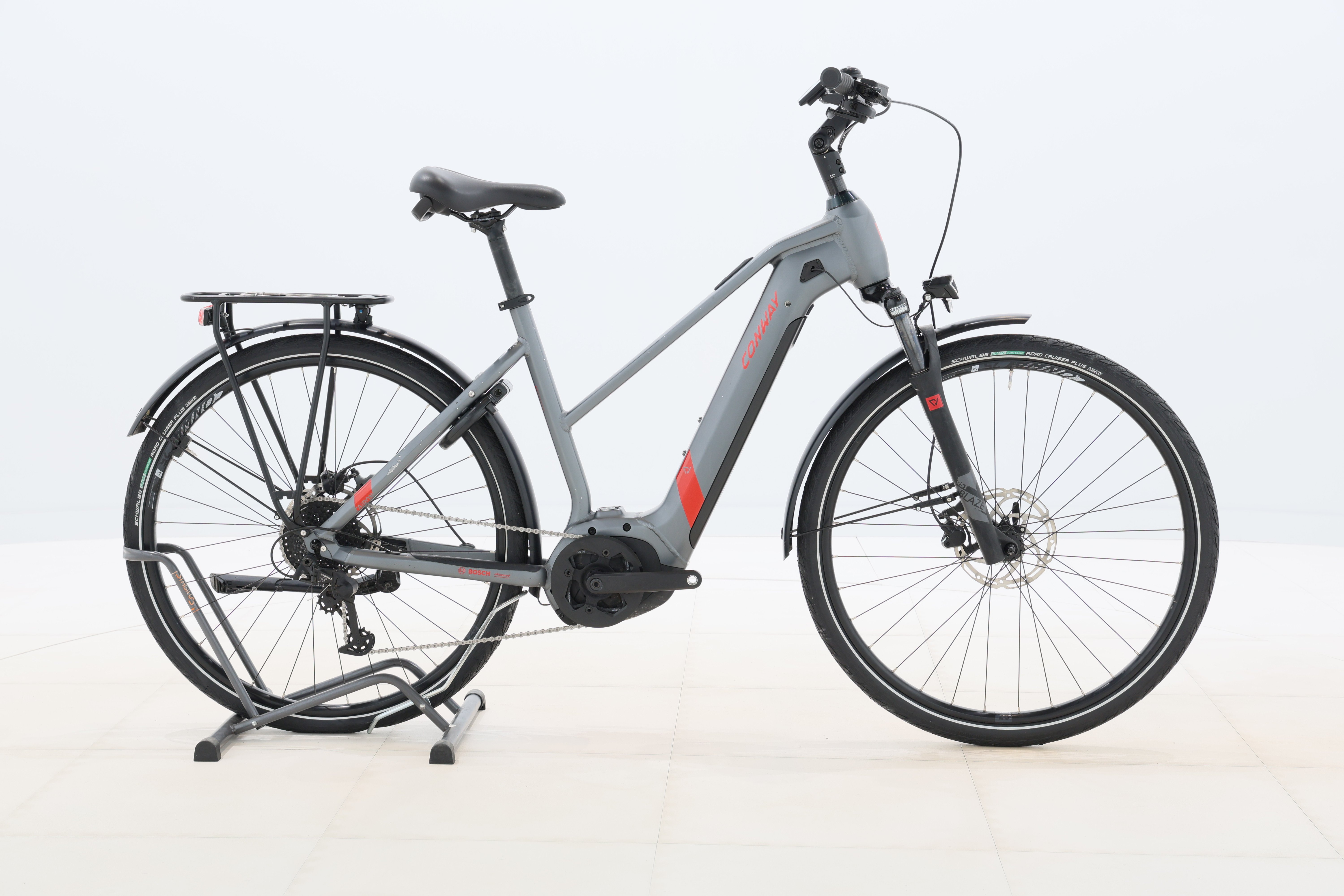 0b9a5a3b-9e50-4cdb-a2a2-4fb030b35a26