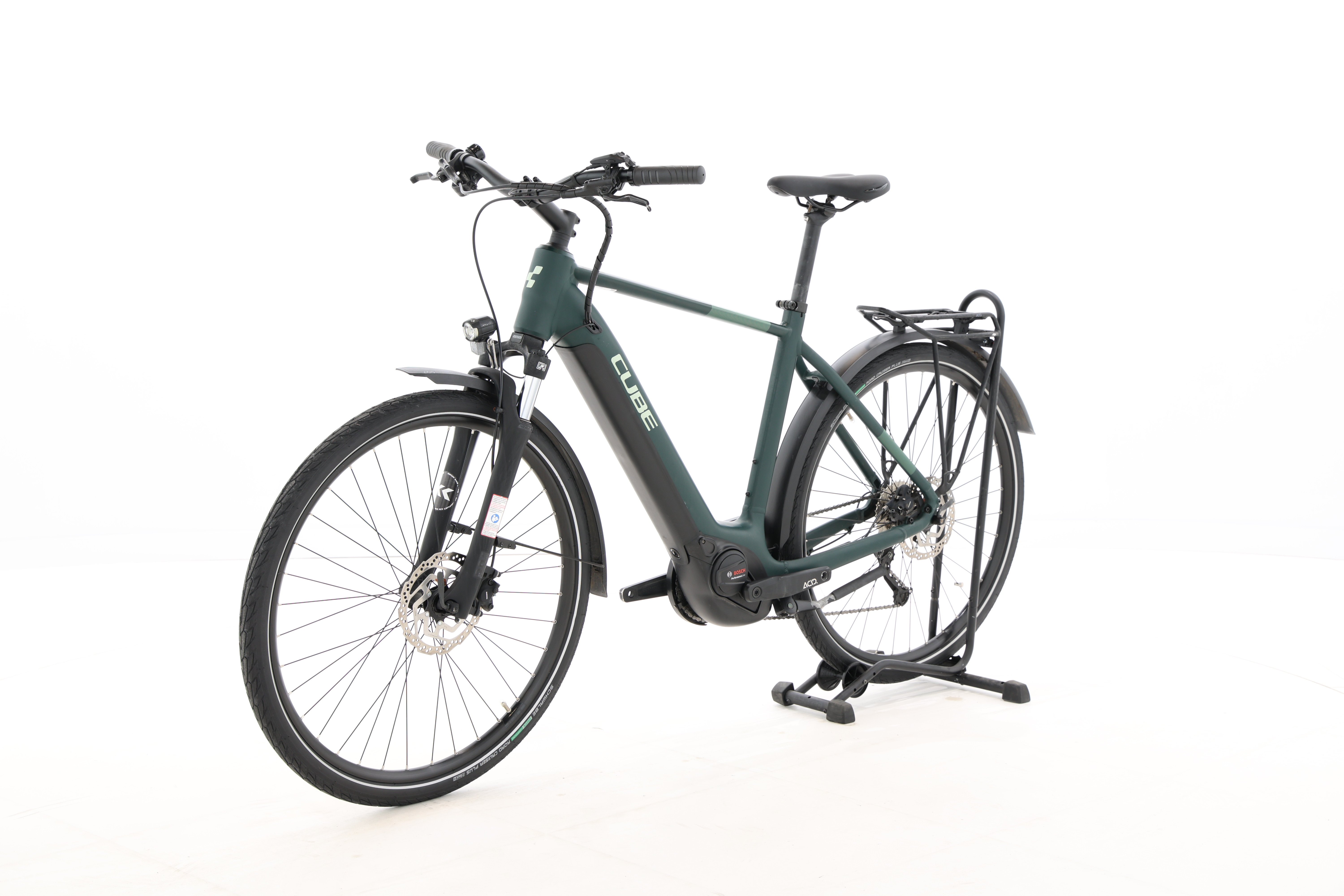 a23496f1-e6cf-417c-87cd-e145b27f8448