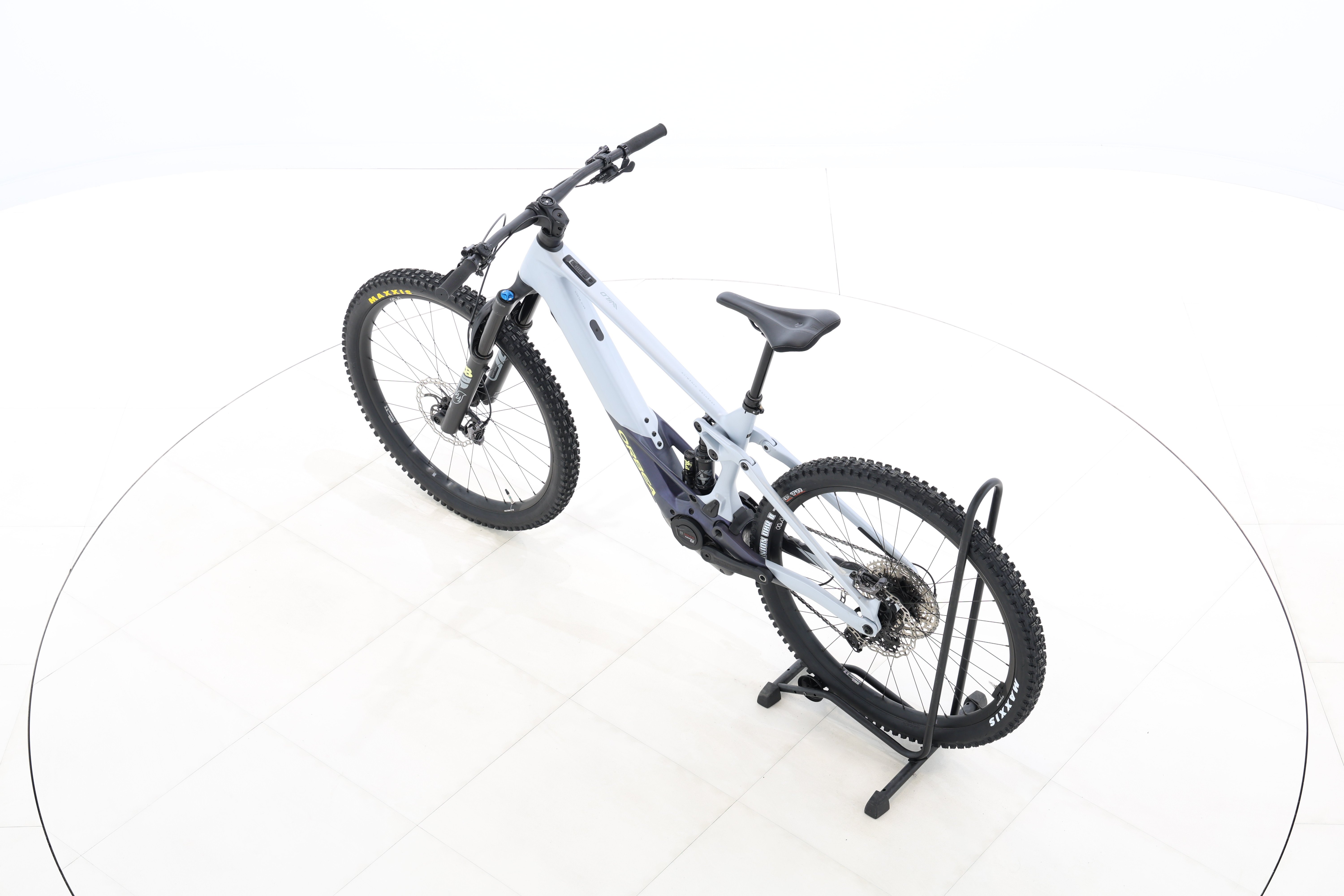 70eaded6-4bd7-4c2c-9fad-6cd1ba0ce827