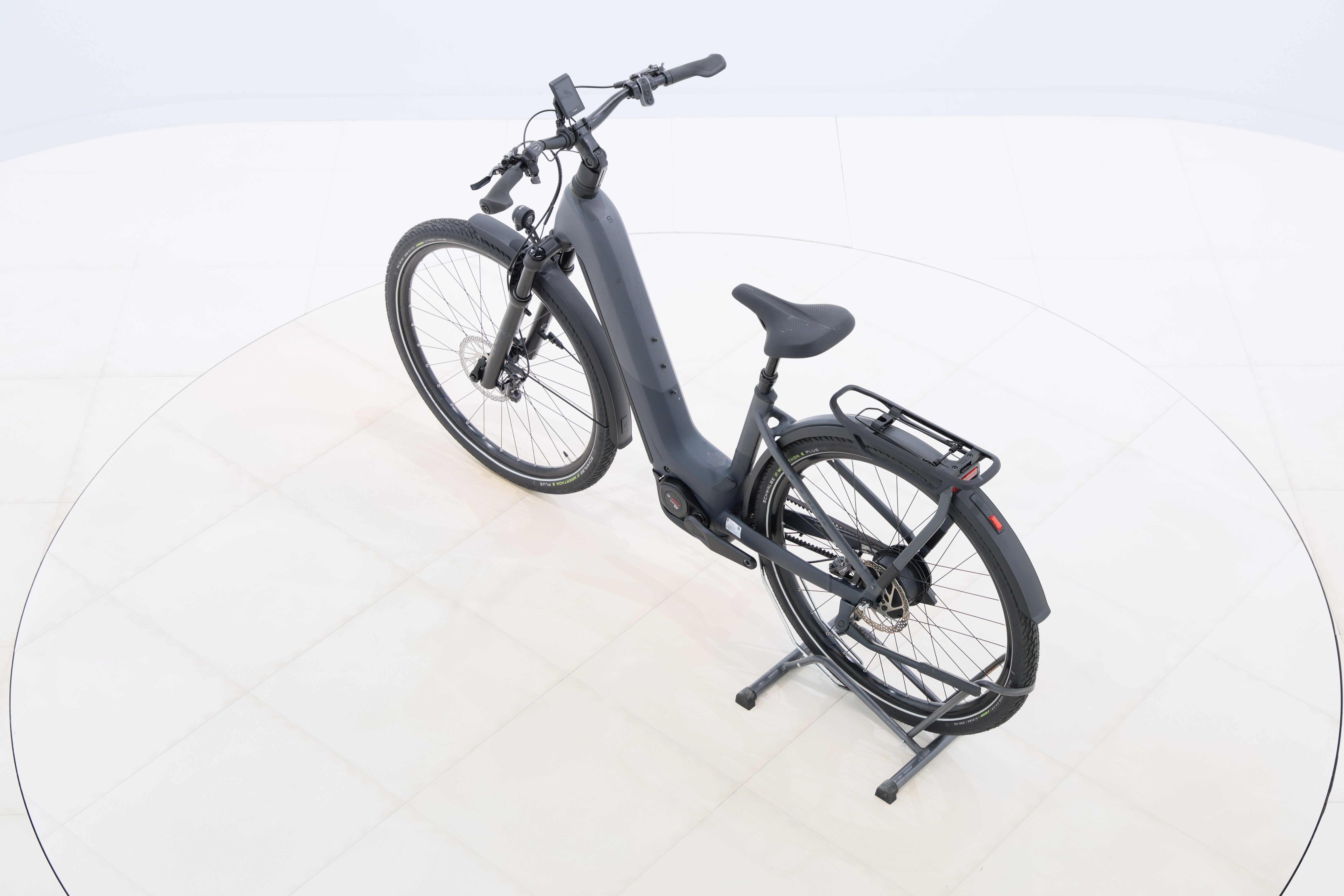 c1a8e313-b046-4b5b-a705-498f5d93201a