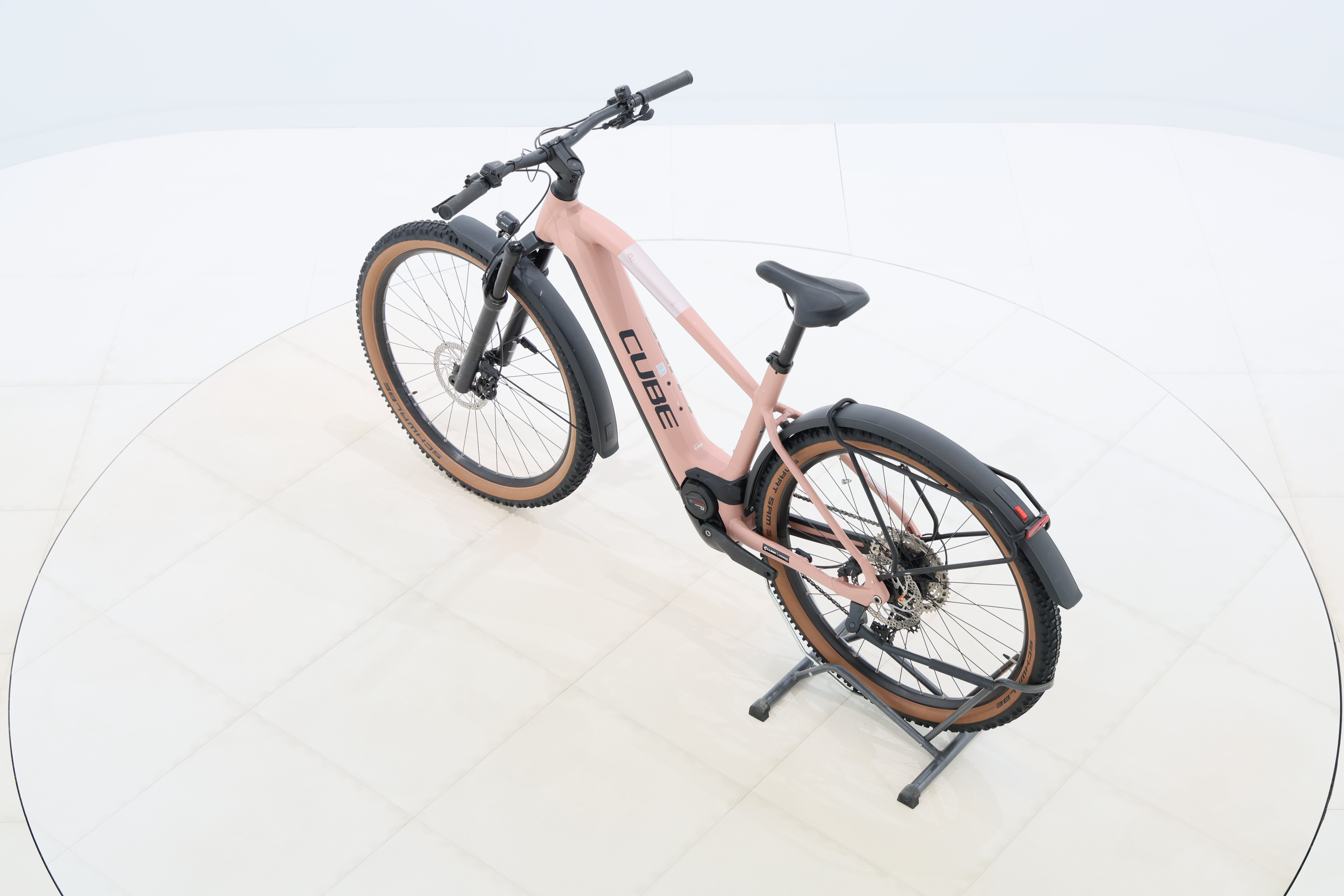 af465935-7184-4da6-a2ec-5d5fdeeba9b7