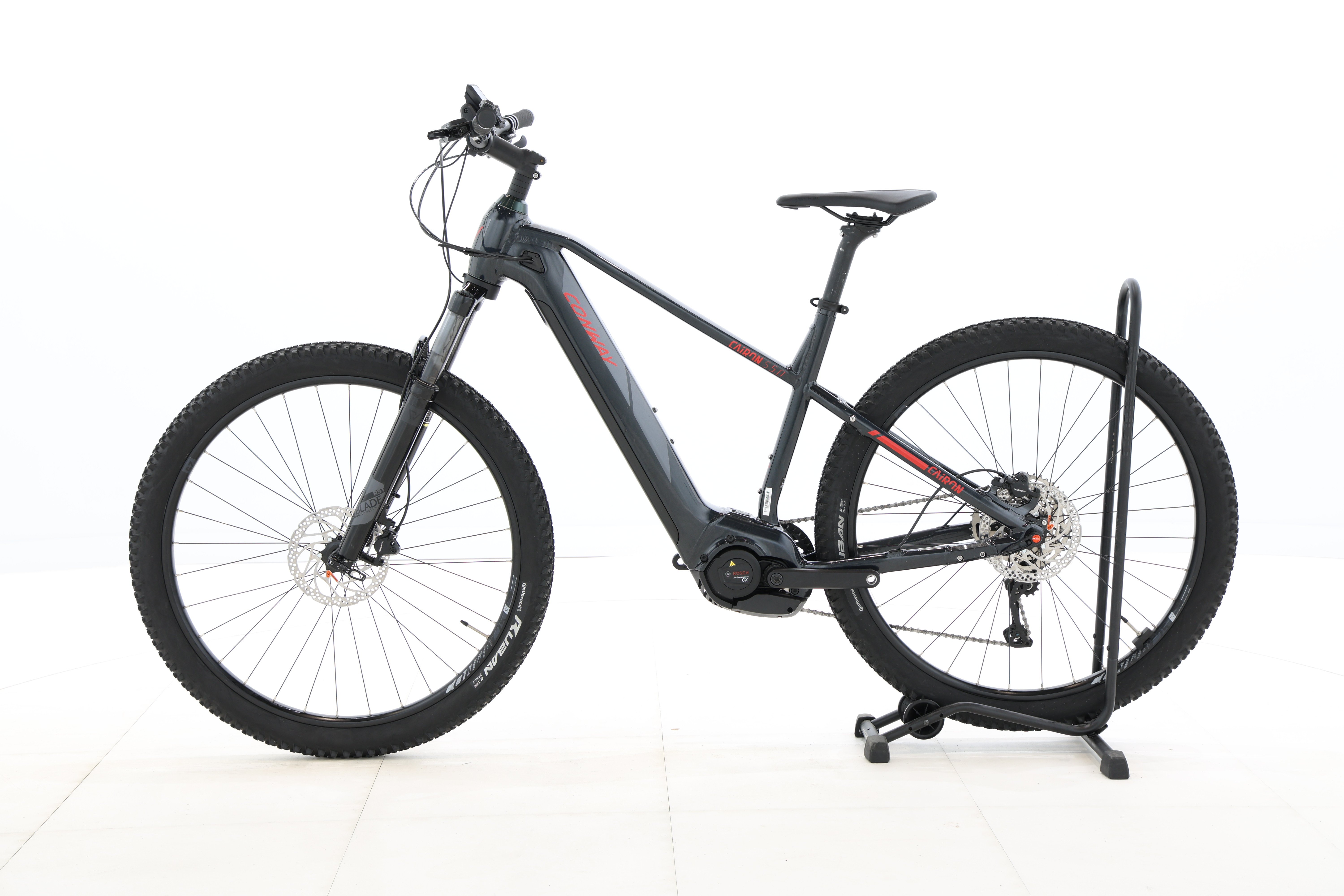 9d3f2ccb-16f0-484e-8a1c-52675c1a8539