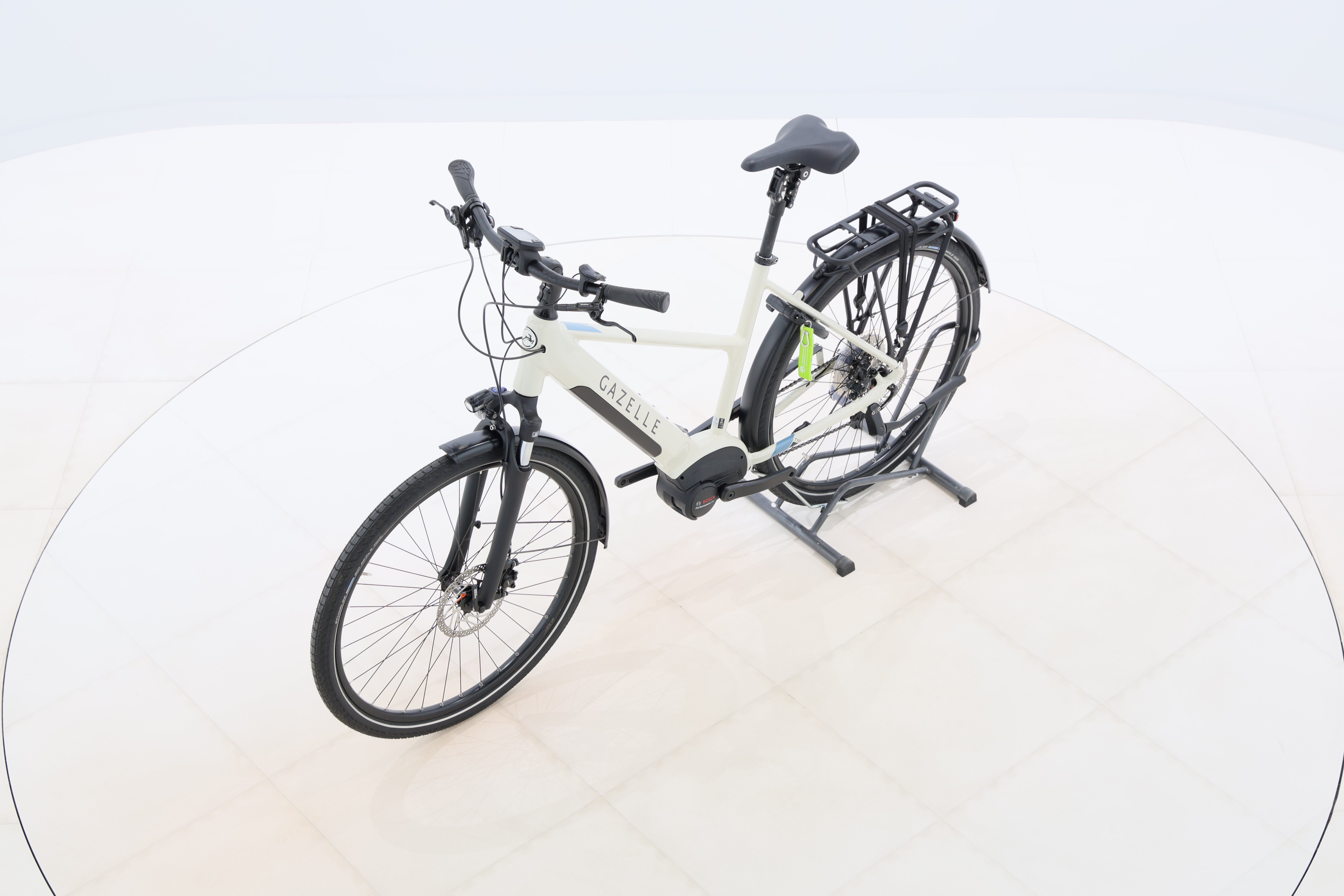 2f8ab193-4368-485a-b8a0-ae9ff81b25fd