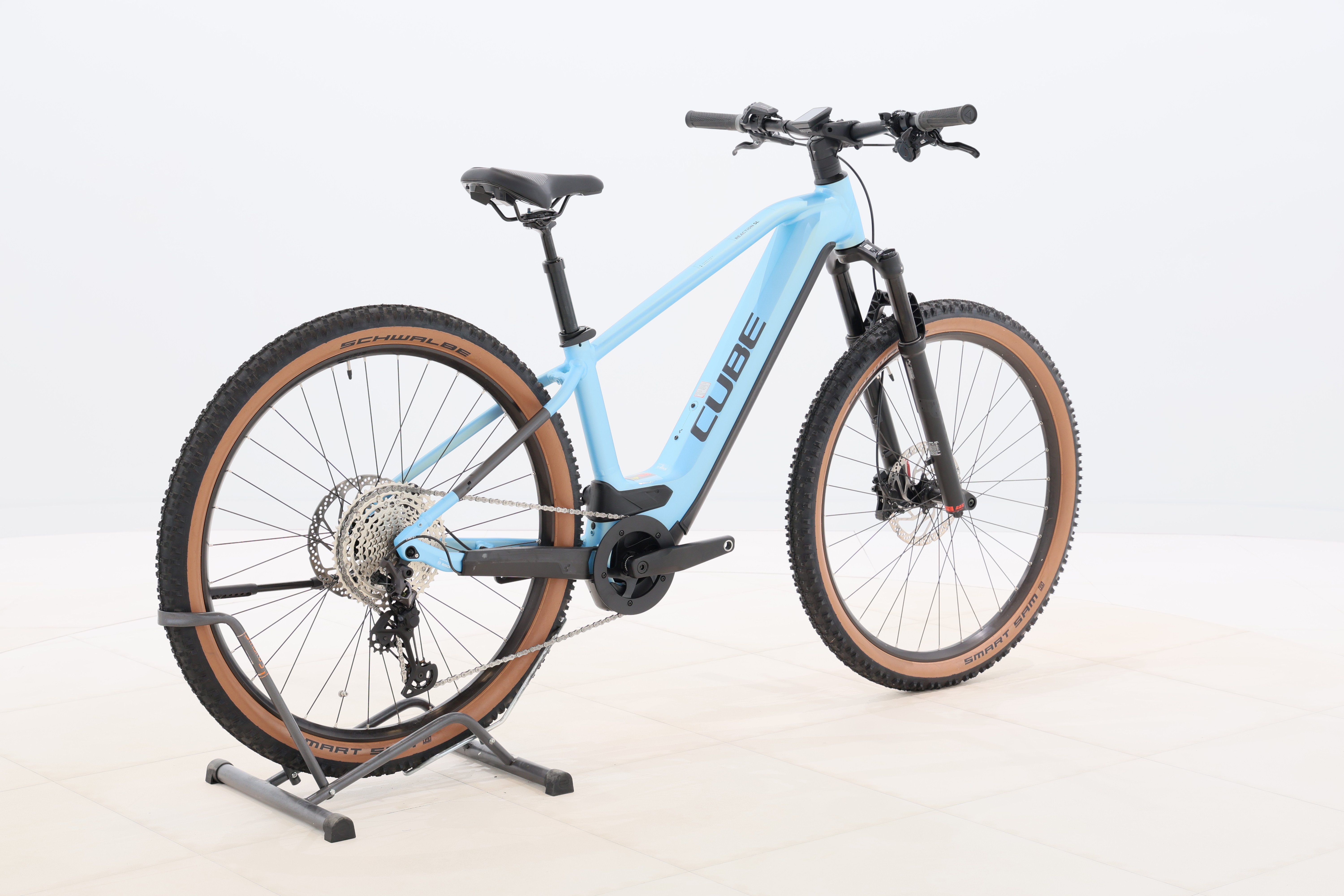 445d4cd5-571f-4945-8a23-b22e55df77d3