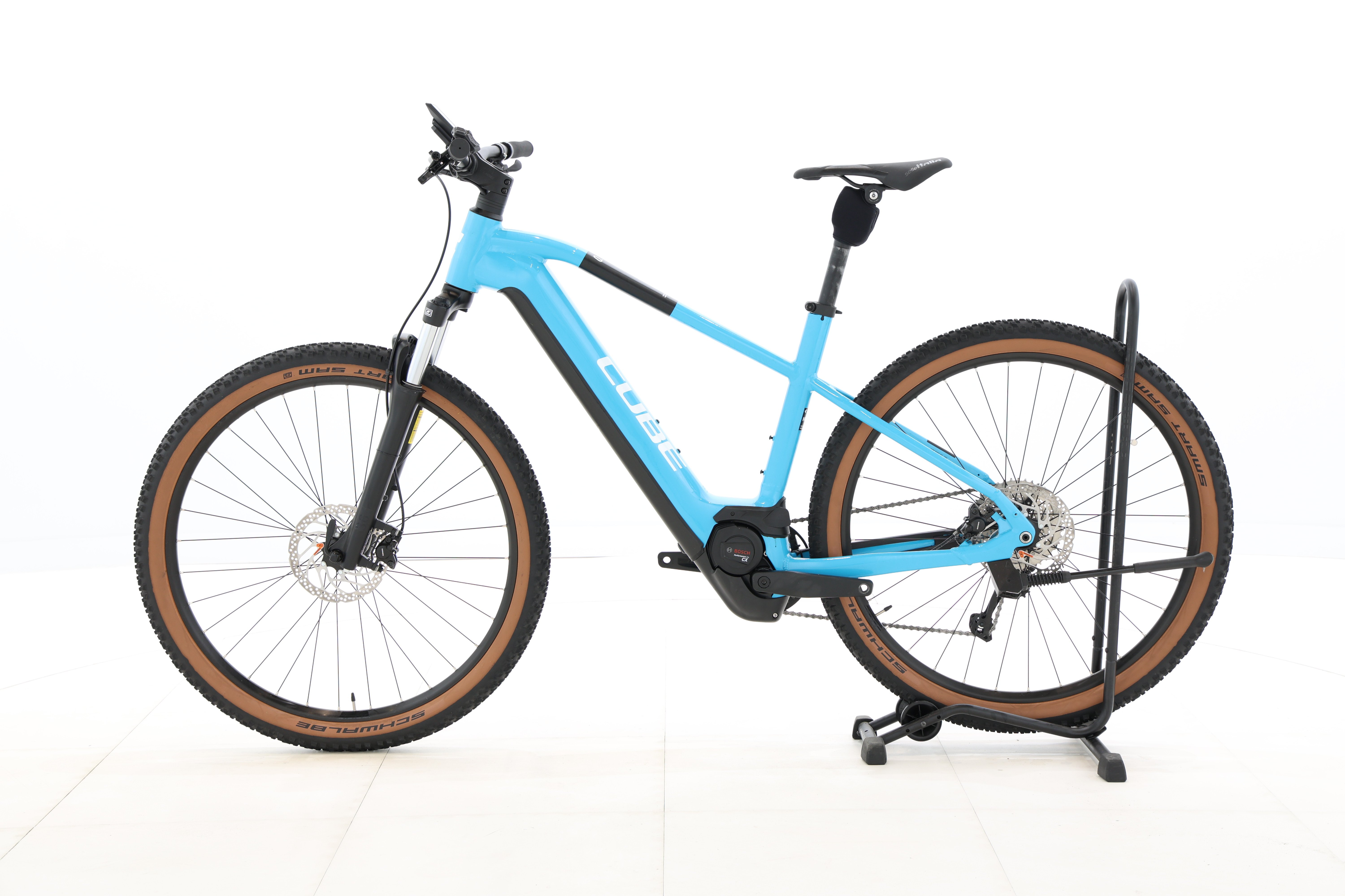 b609543b-47d9-45b2-a742-a092fdea36e7