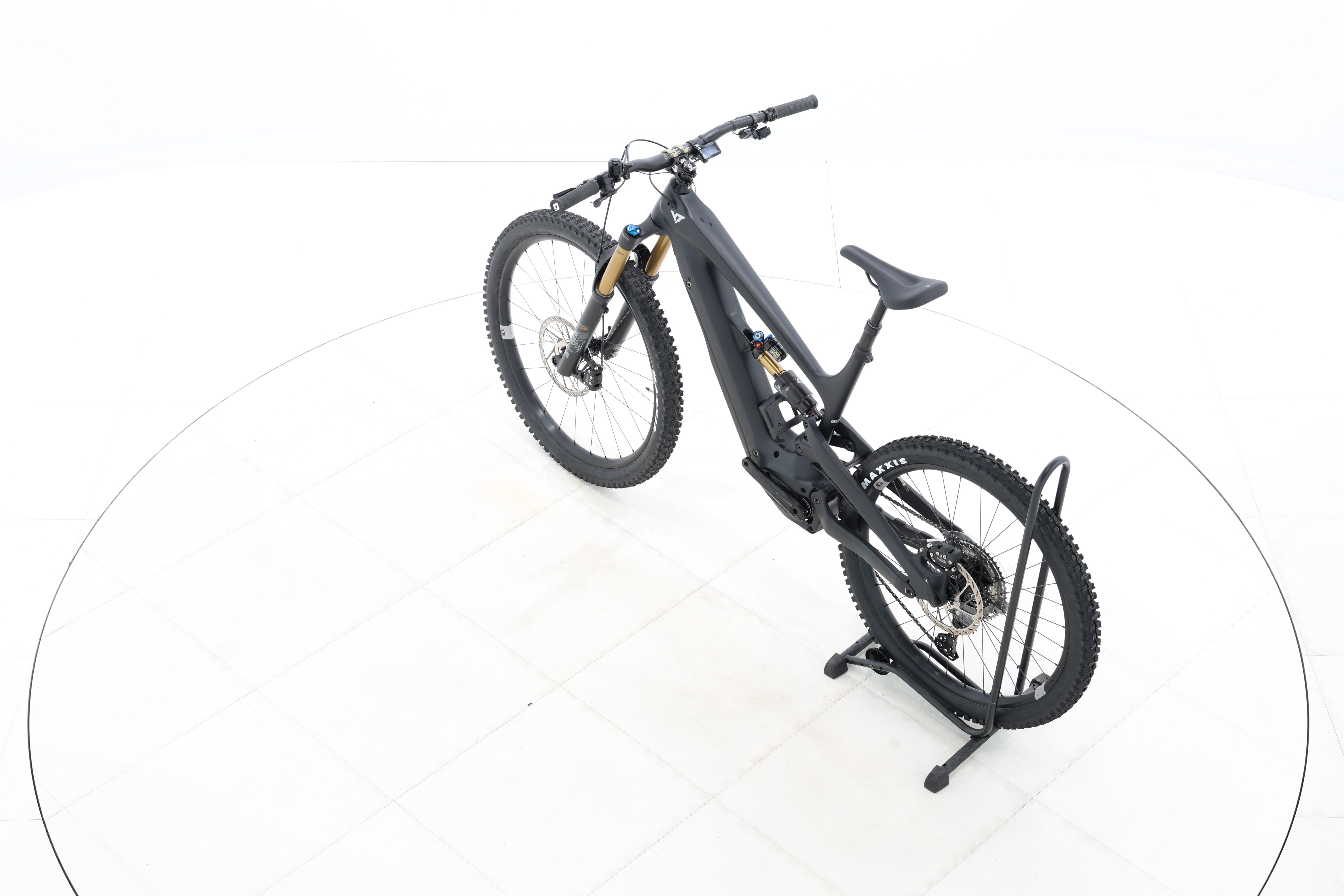 9b2dbecf-88b4-455f-8c78-1cc7e47b2880