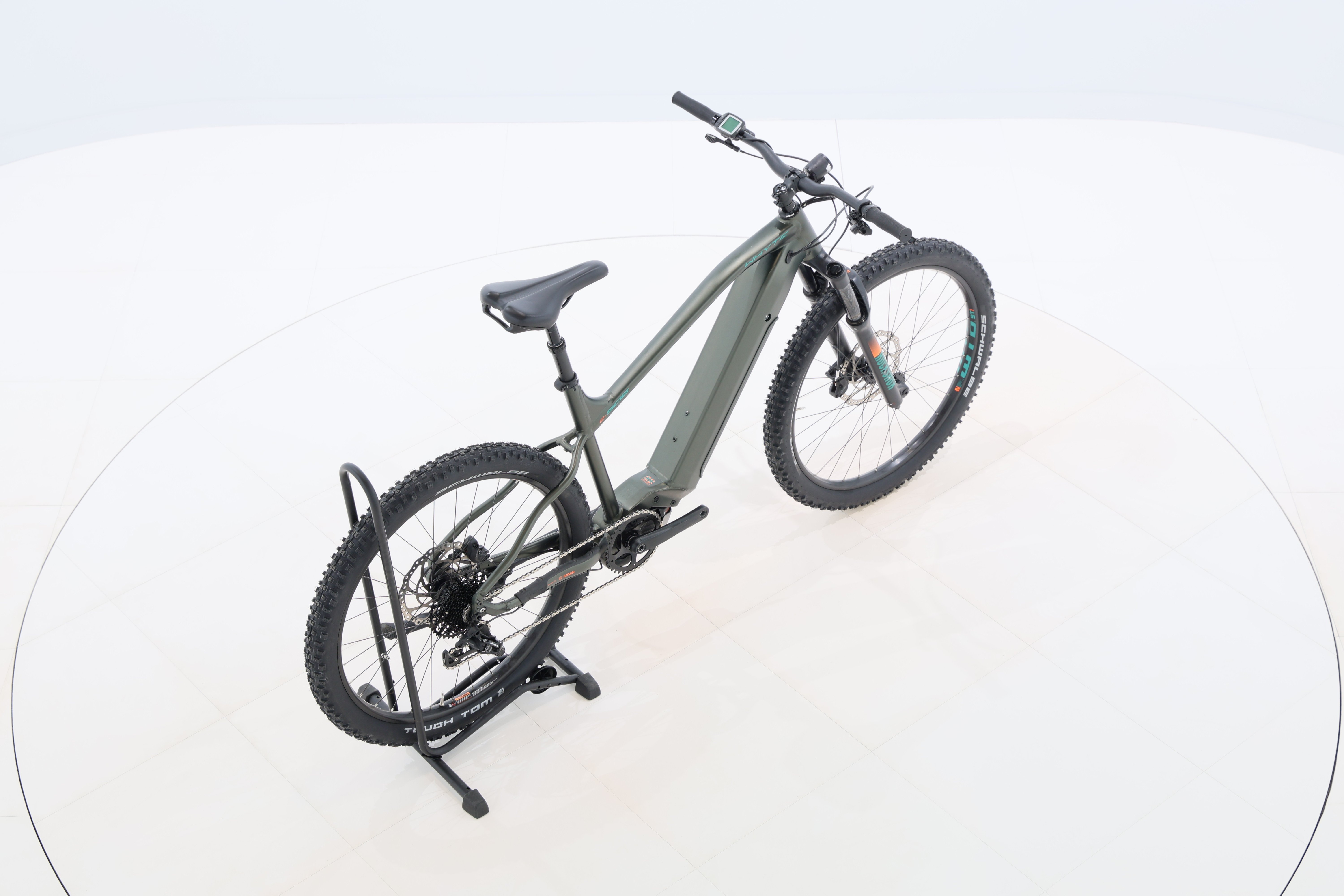 5b709a82-35ff-4358-97bc-b2eb6ad56445