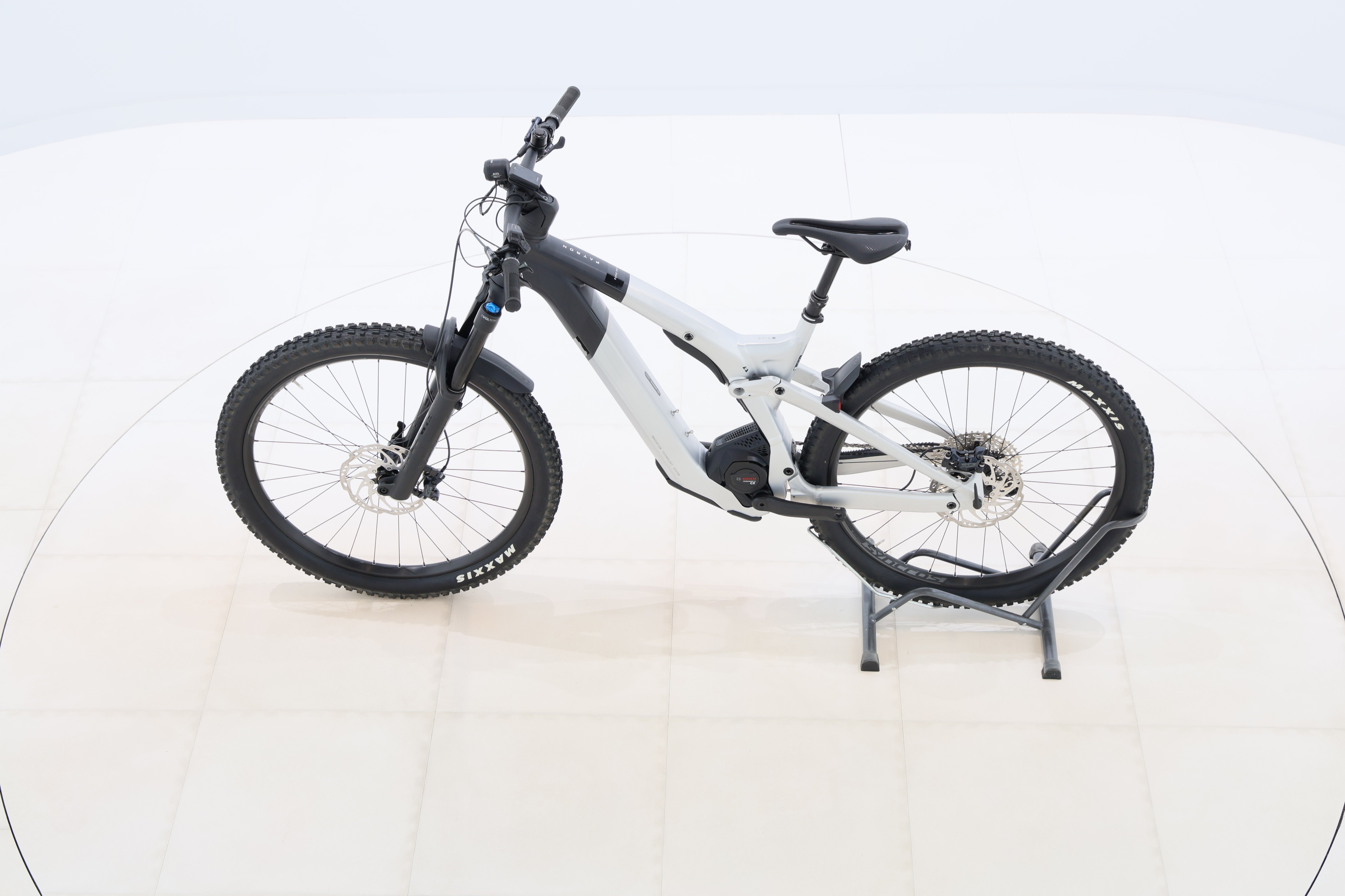 a2e58c0a-8832-4bda-8c1c-ef7edf3ca8f4