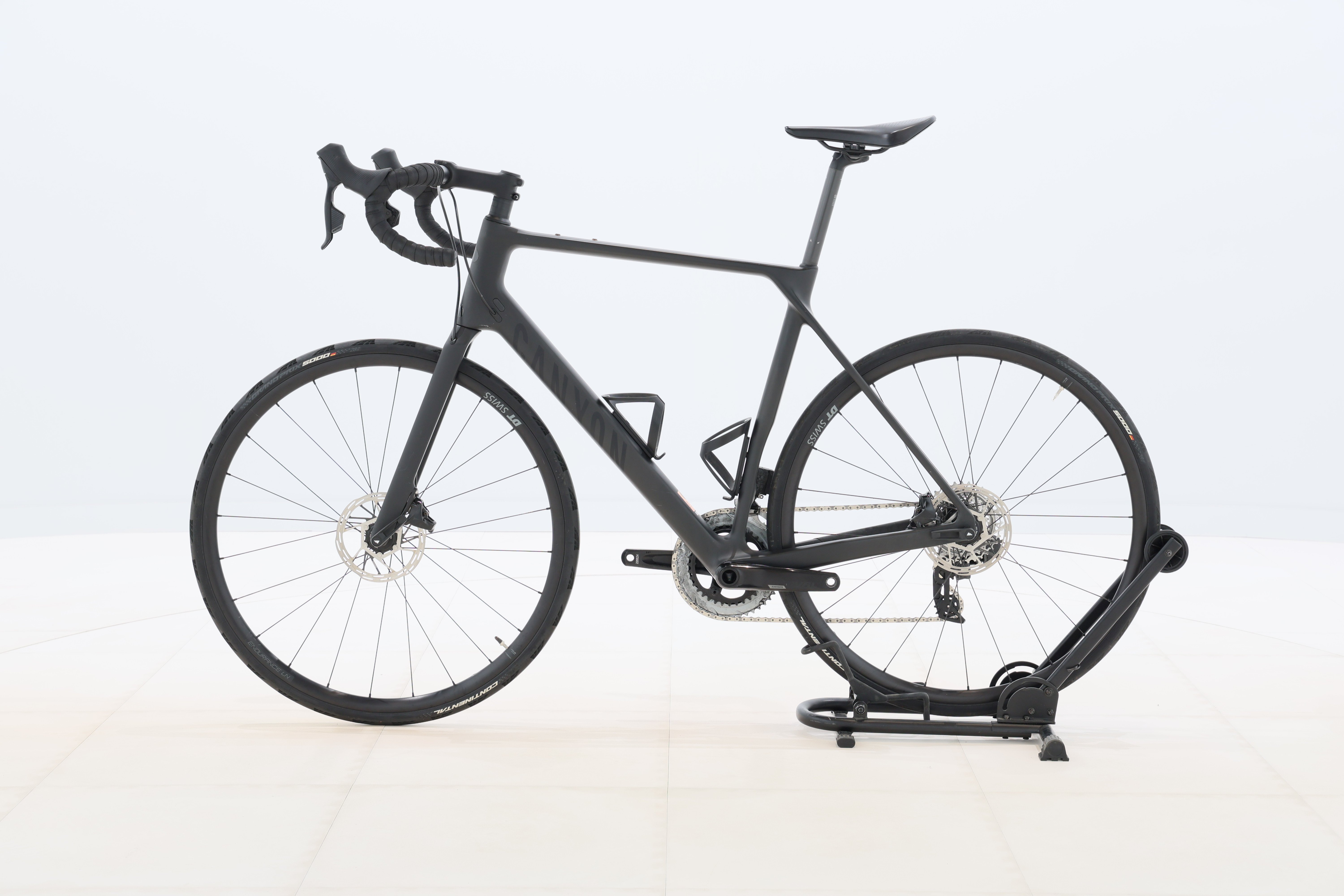 8eb75874-9c21-4bed-84b5-92ab8d36f5d7