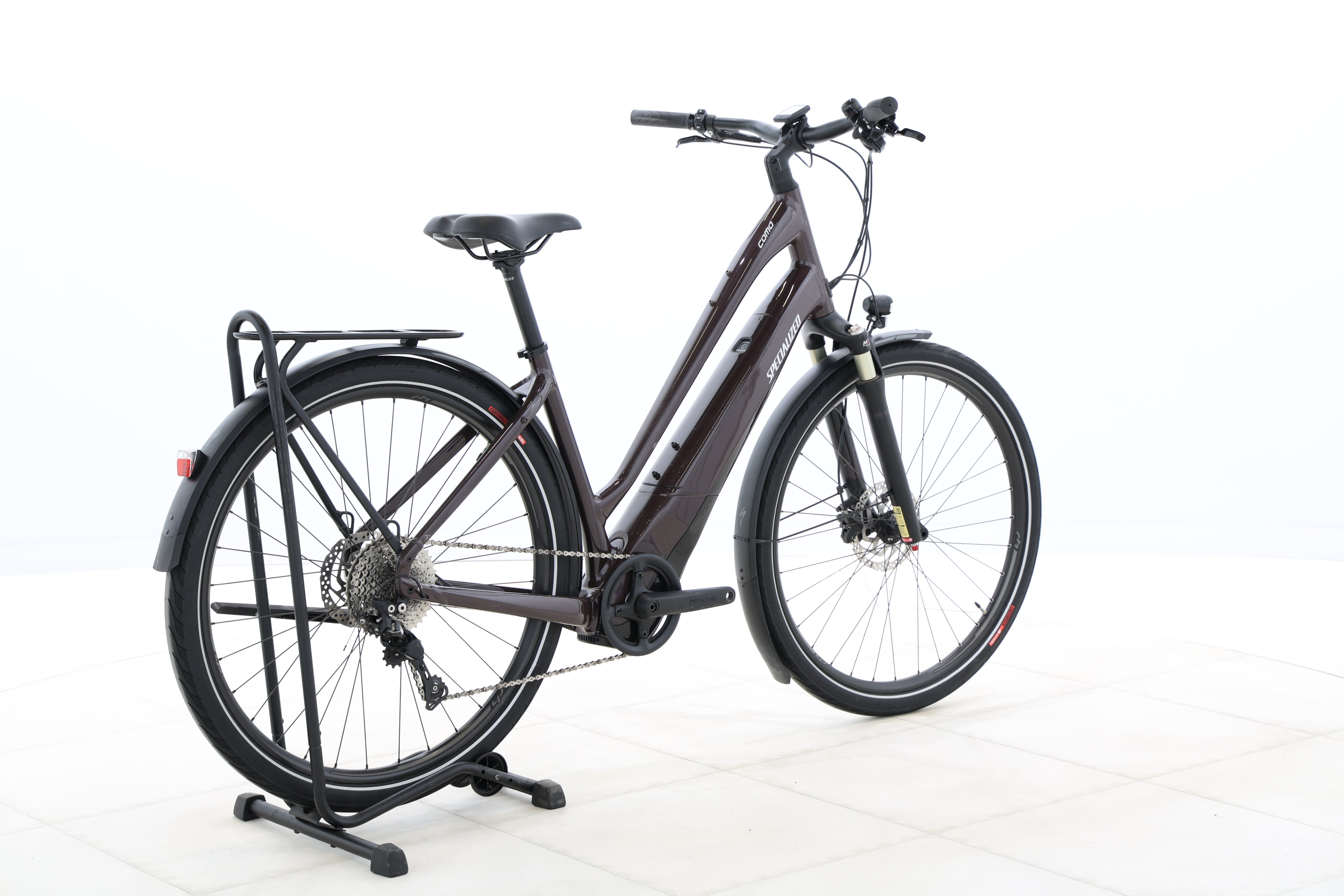 1bec875f-5aad-4469-8206-345cb4480e67