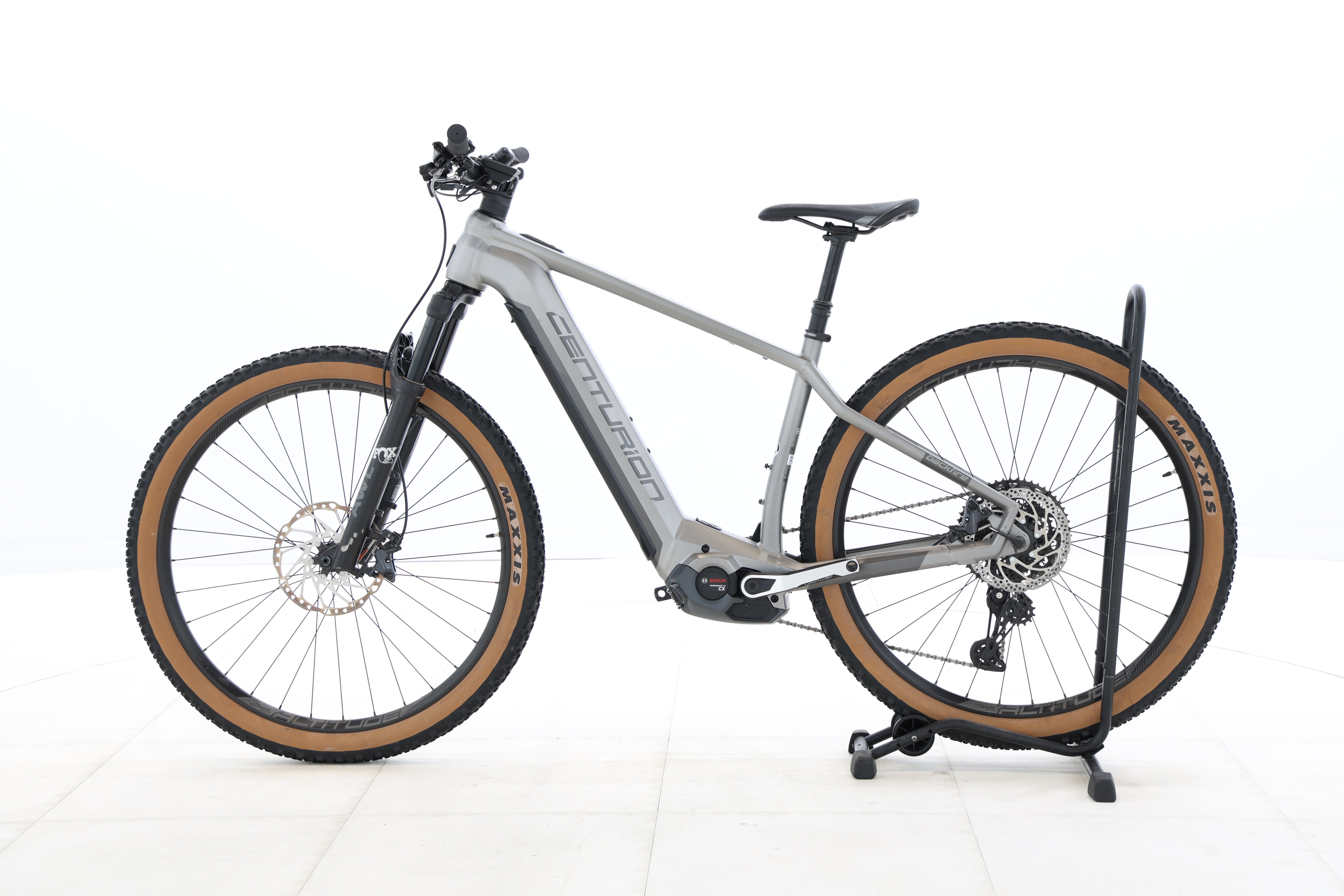 df1abb84-6708-48a6-a683-d045fb06a2f0