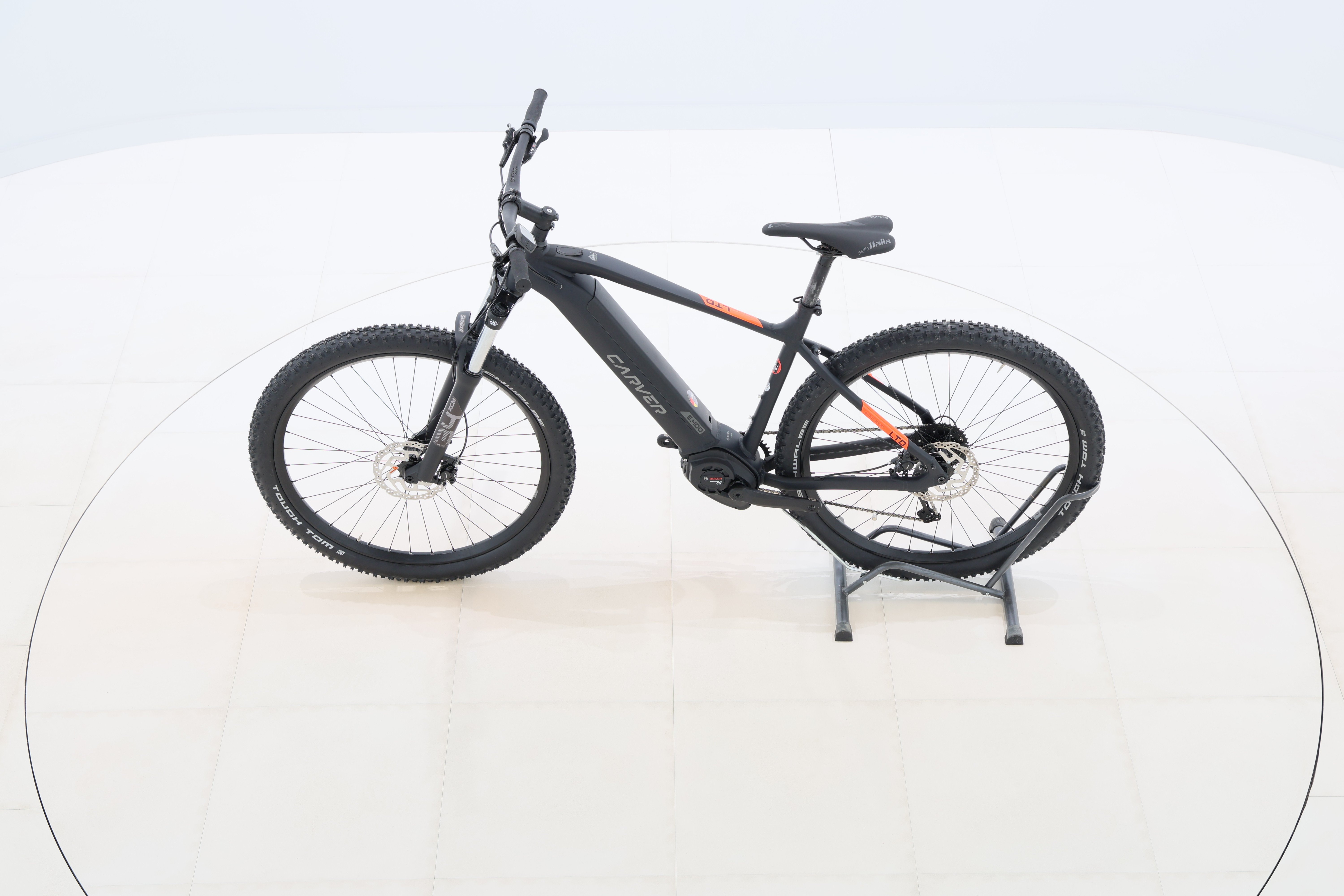 2f7b8400-f8a2-4209-bef0-ffb10e48088f