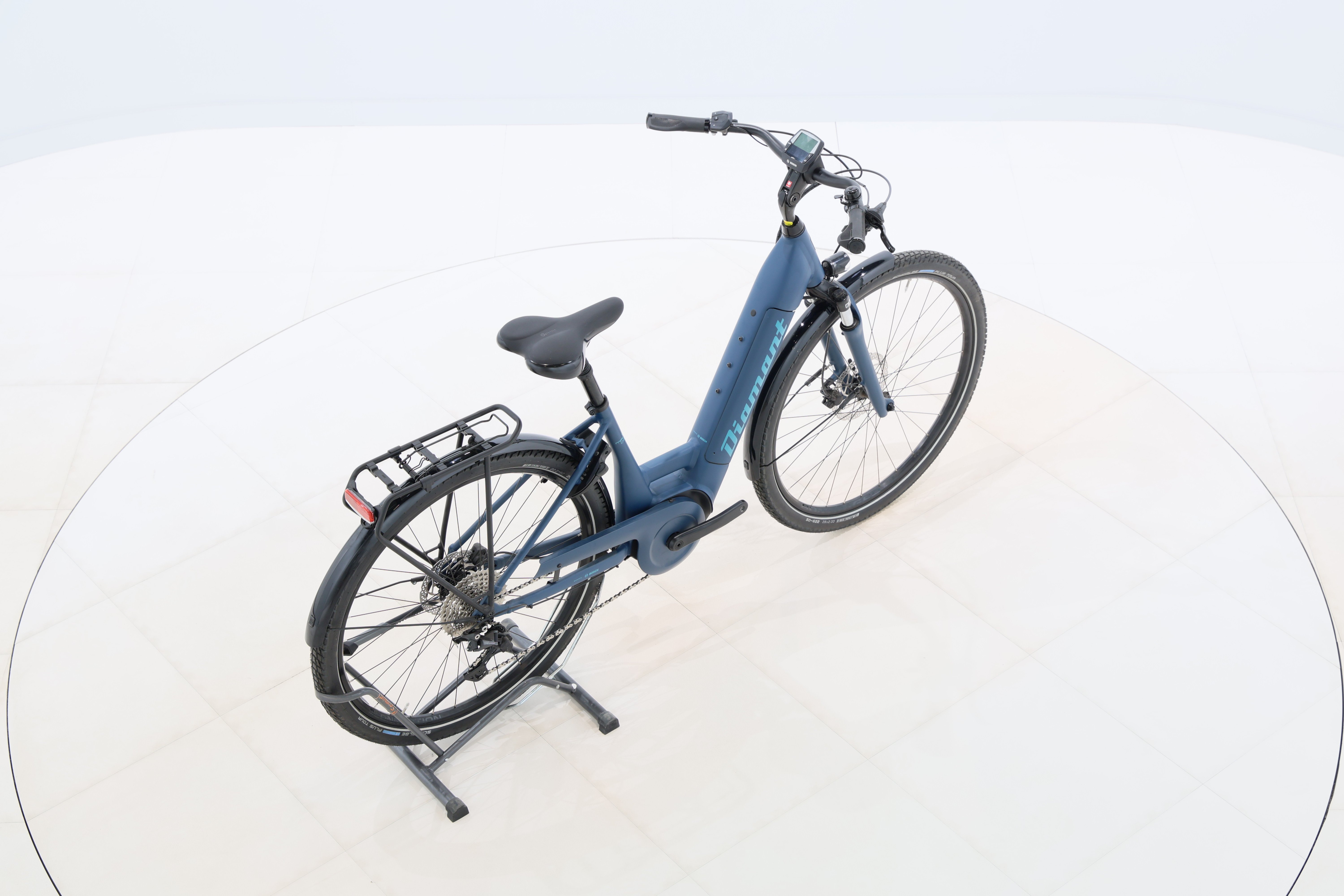 1efce448-38f1-4005-a2d8-26fb1891f267