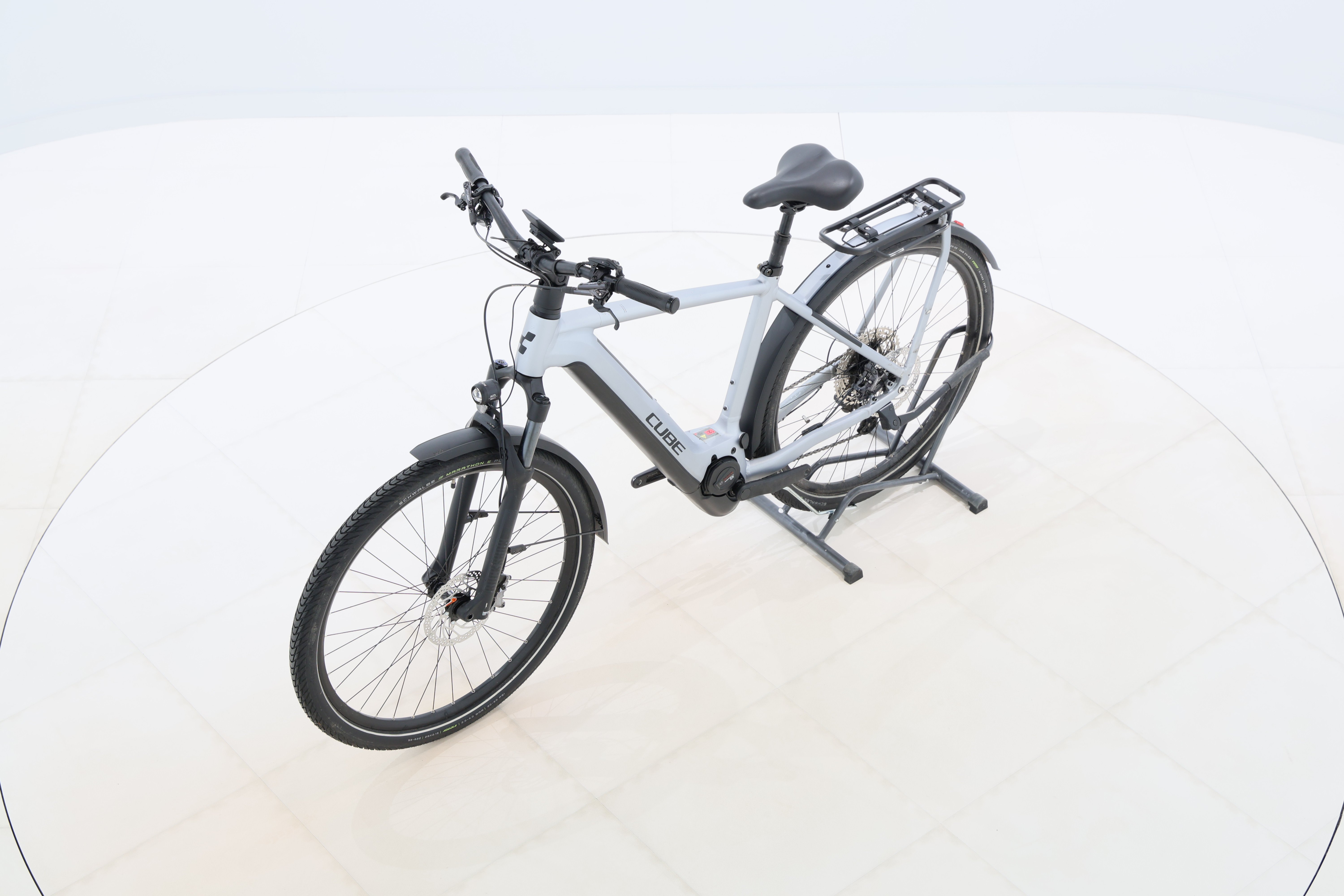 4bf94771-9dc3-456e-b1a8-5d73e5f30591