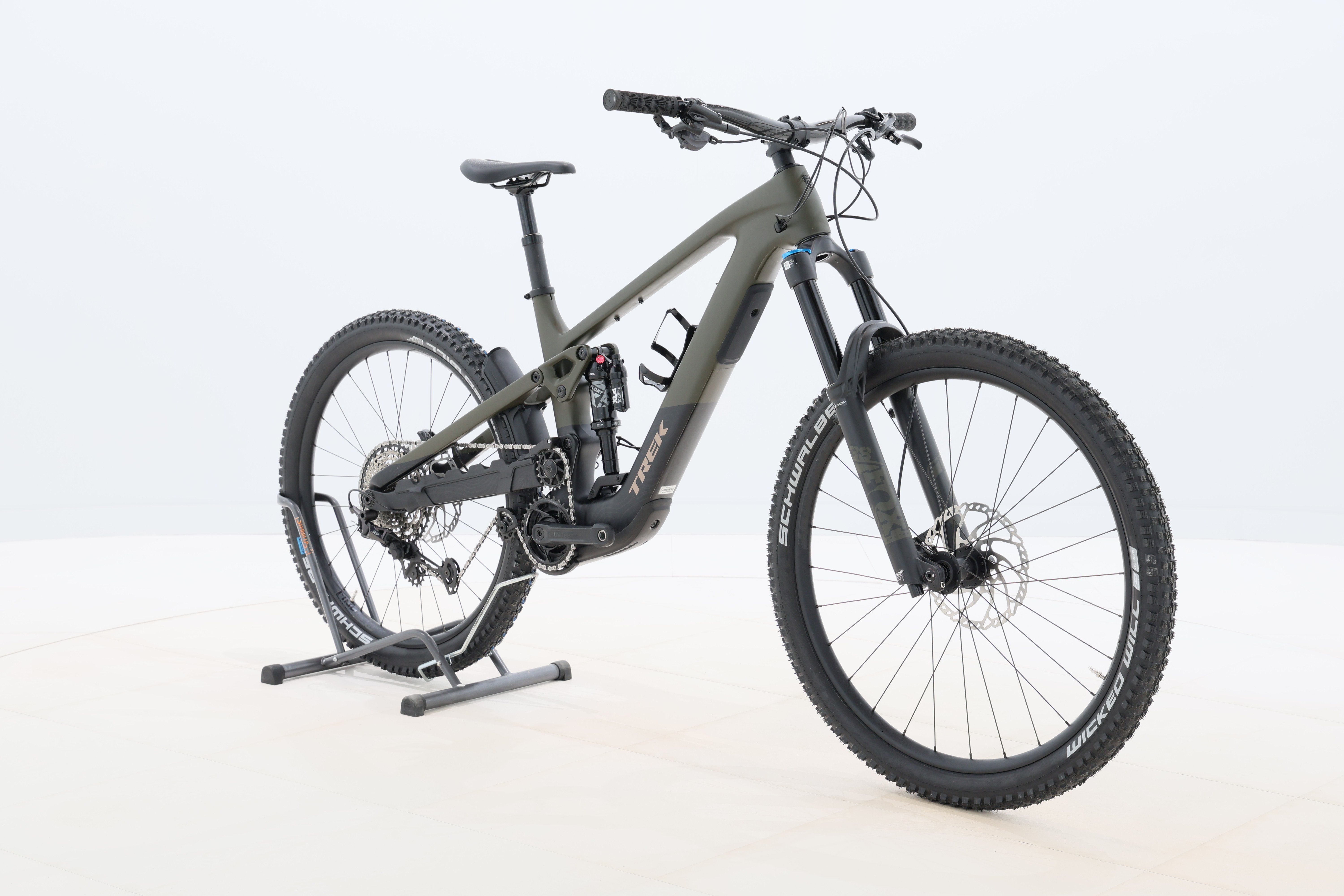 19f45959-acf9-4157-947d-b6a1fde9211a