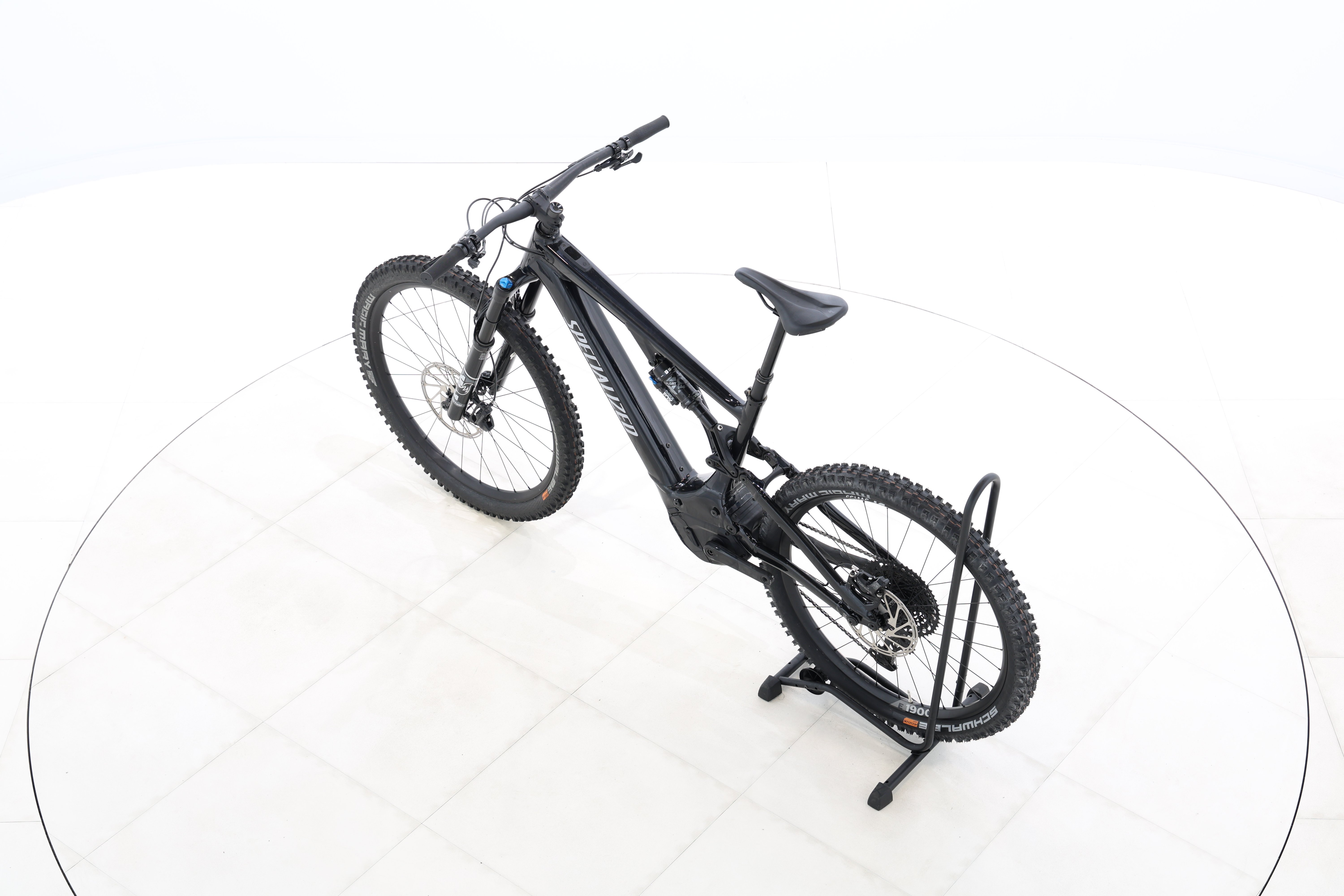 a1c907e2-f22a-475d-8595-0a5bc90d78e7