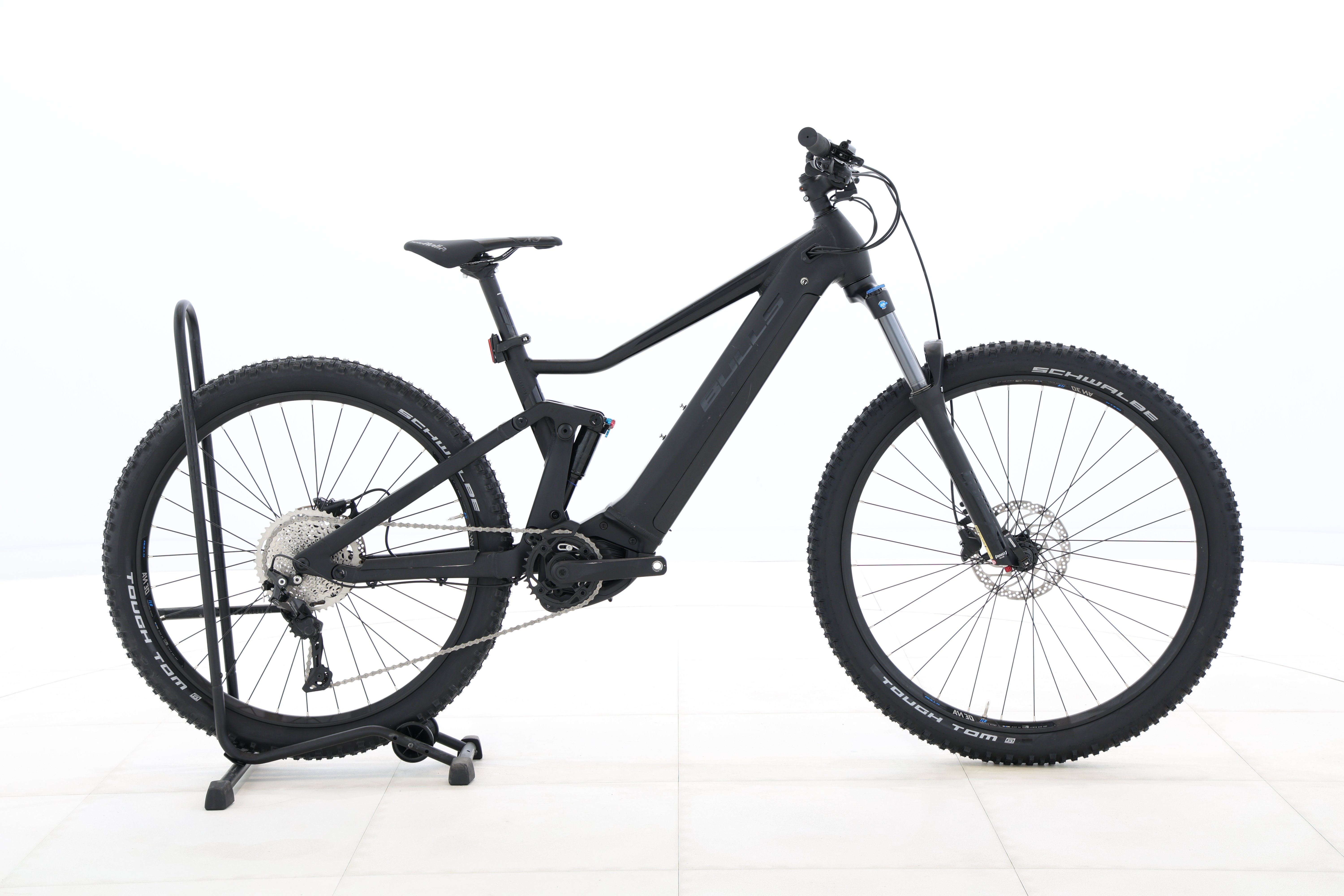 1df23297-36f3-45f1-ab5b-786f2f3dcc5d