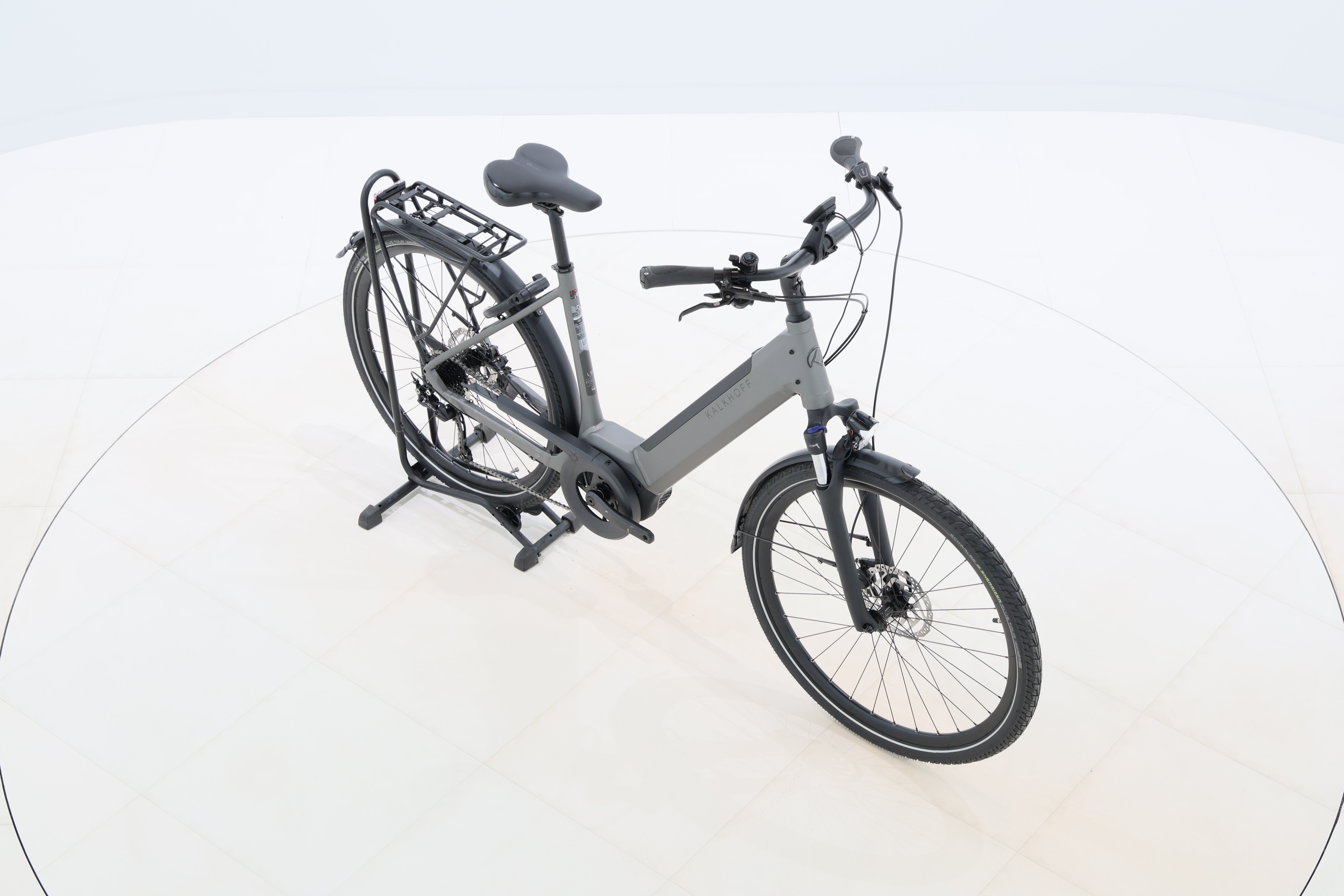 914b6e01-fc45-4b4b-8e01-b301434de0b8